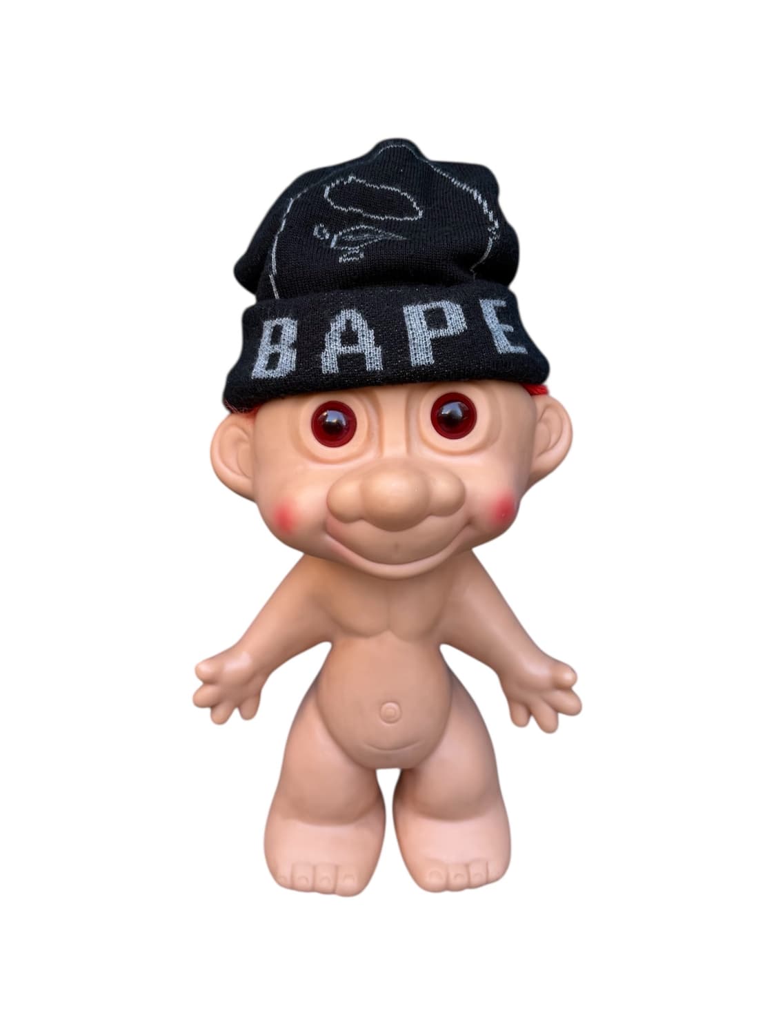 베이프 비니 상품이미지1