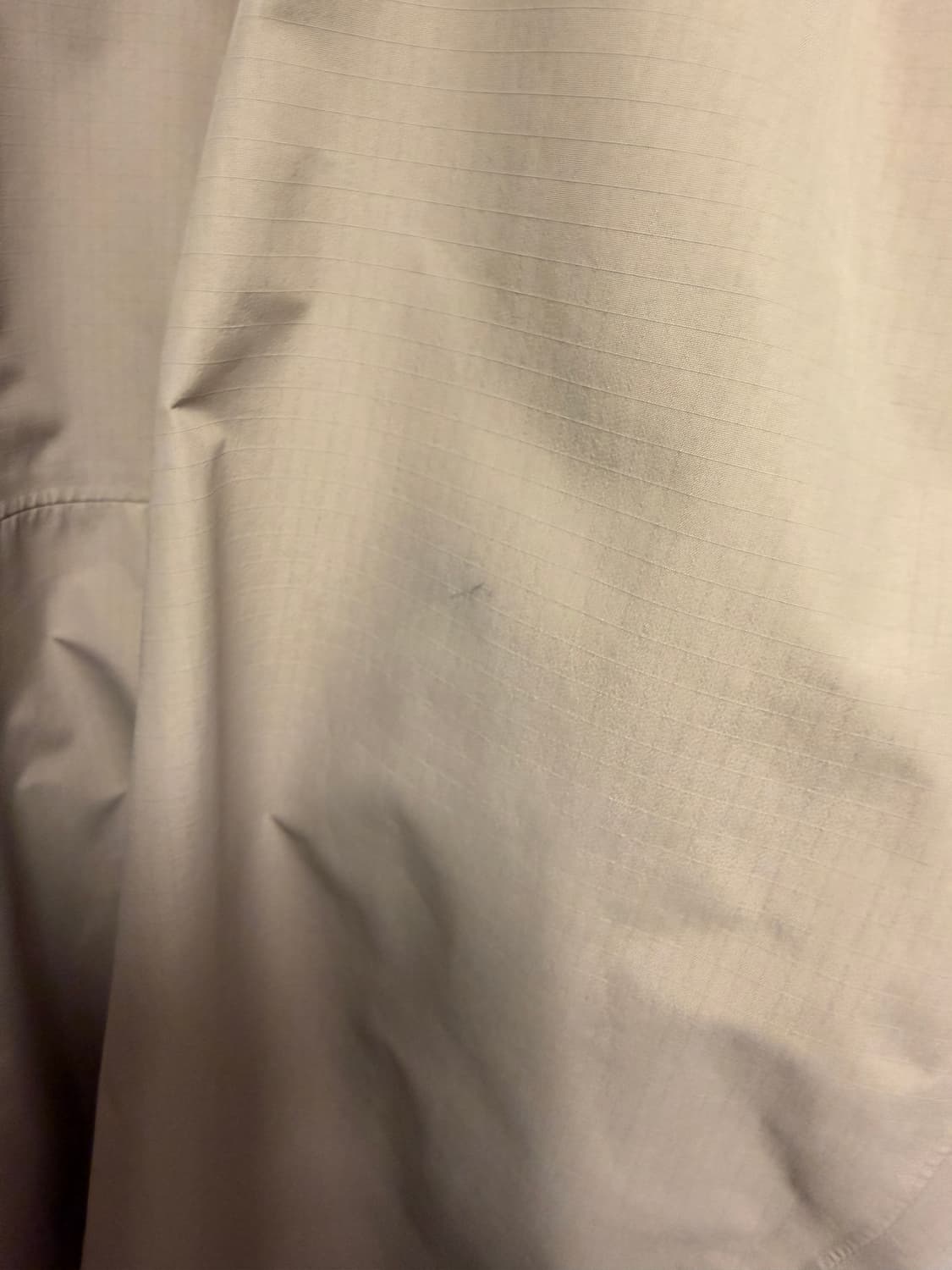 아크테릭스 제타 sl 여성 상품이미지3