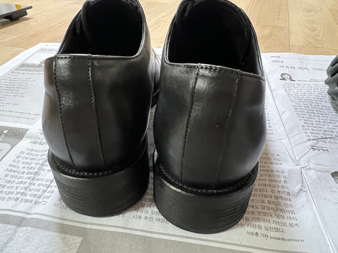 킨치 써밋 summit 597 [240] 상품이미지3