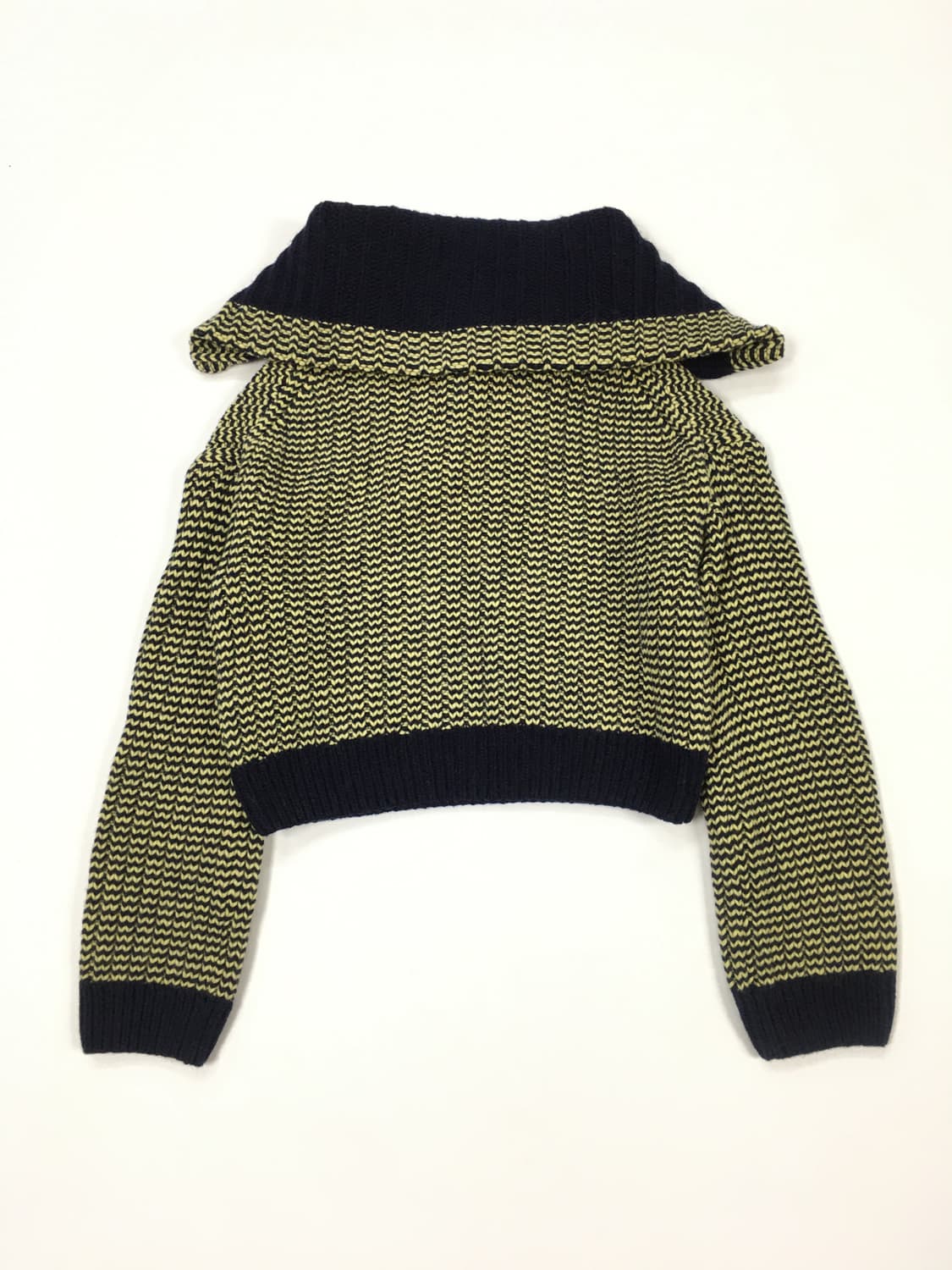 마시모두띠 여성 니트 상품이미지4