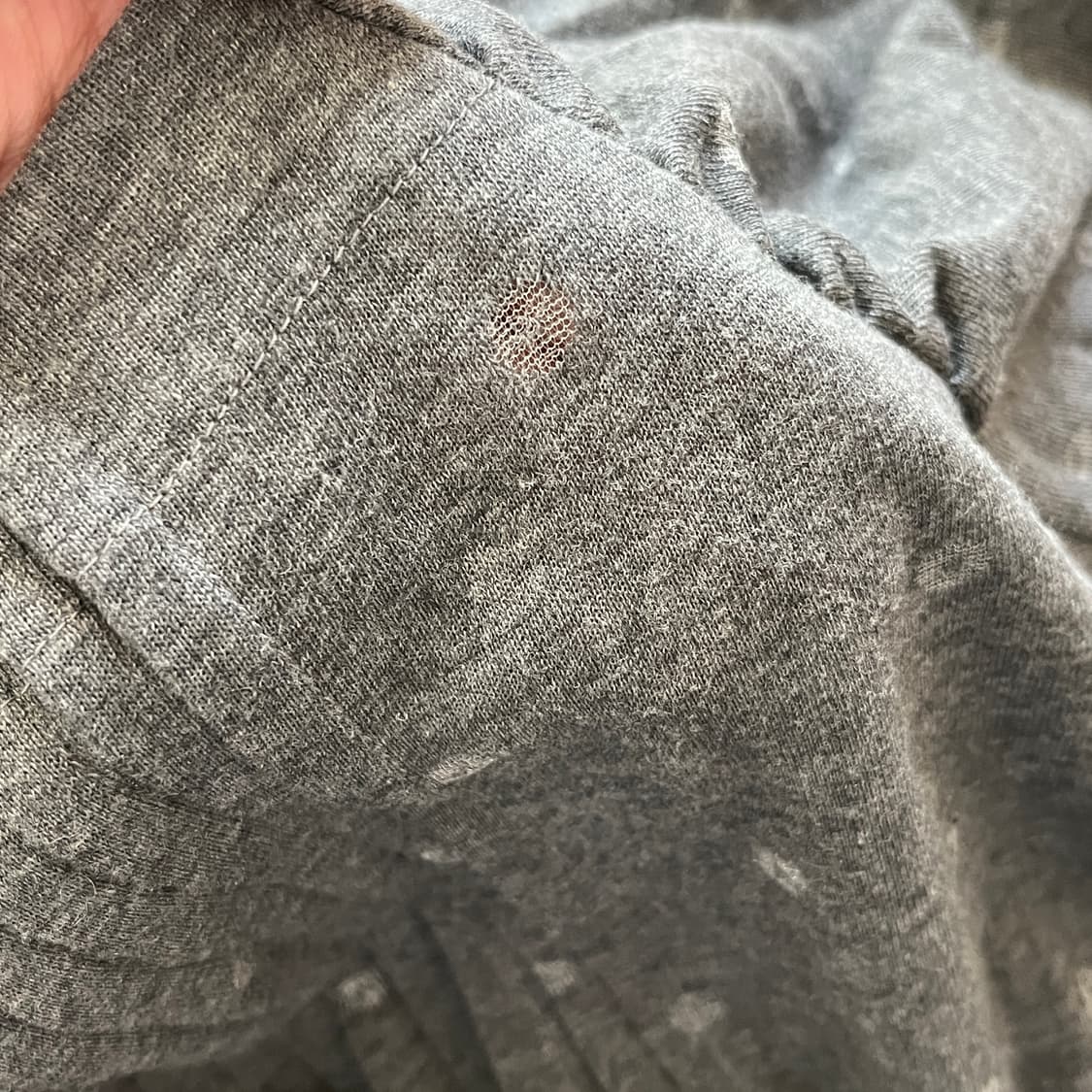 스나오 쿠와하라 원피스 츠모리 치사토 상품이미지5