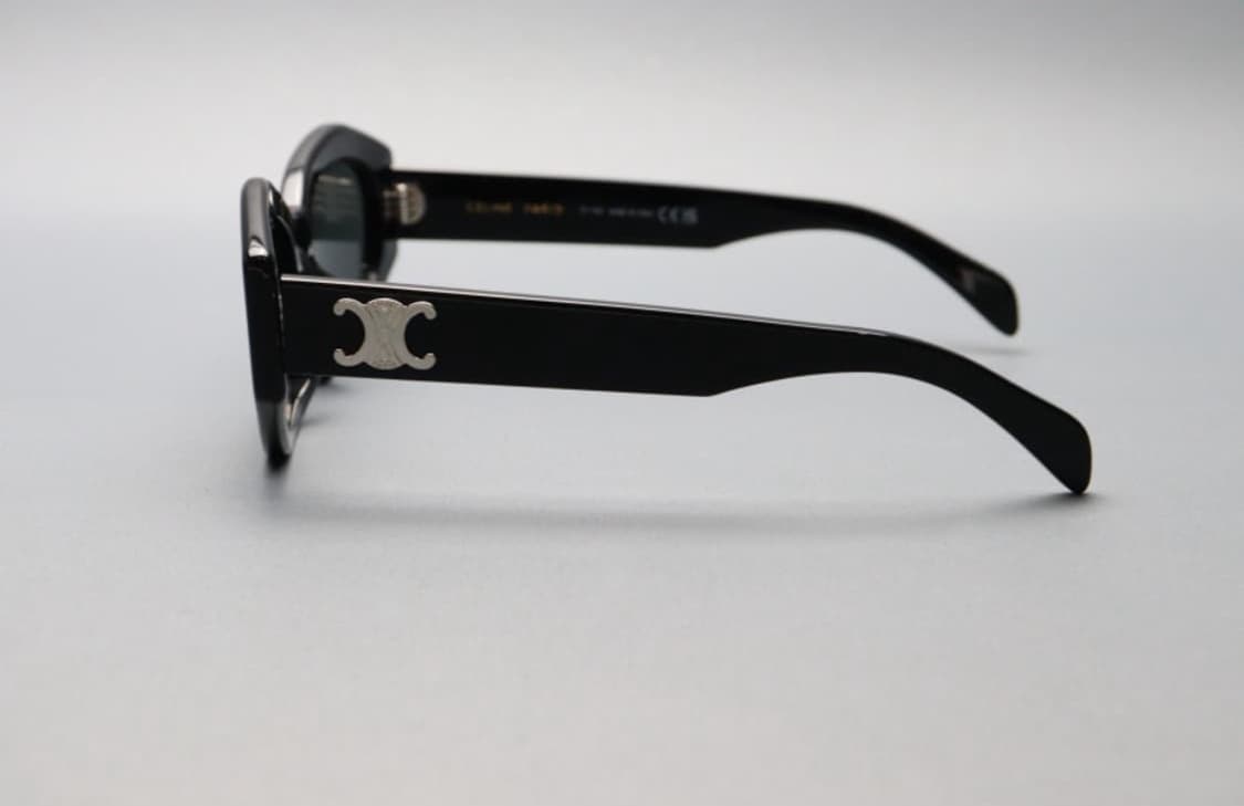 셀린느 선글라스 상품이미지2