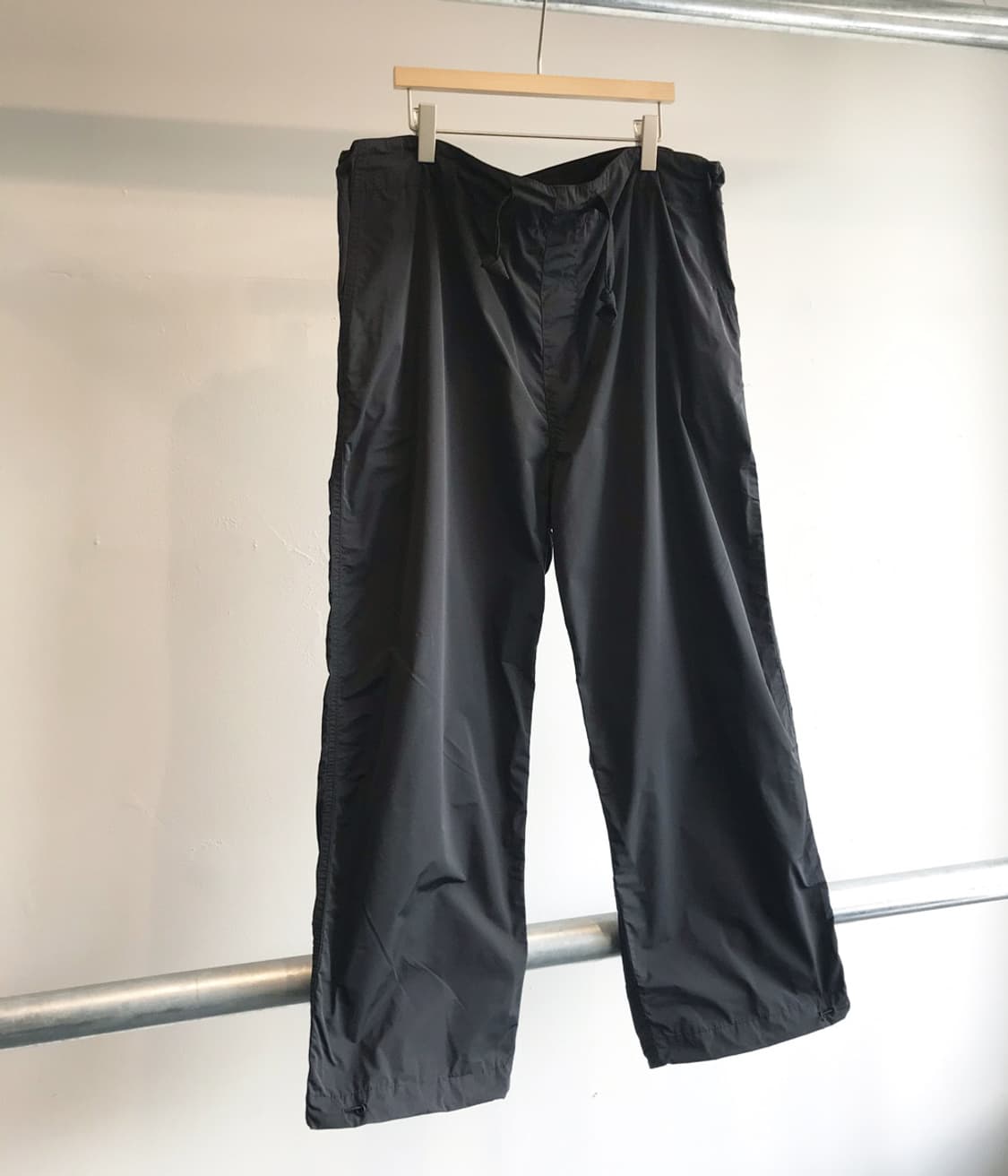 Beams boy 상품이미지6