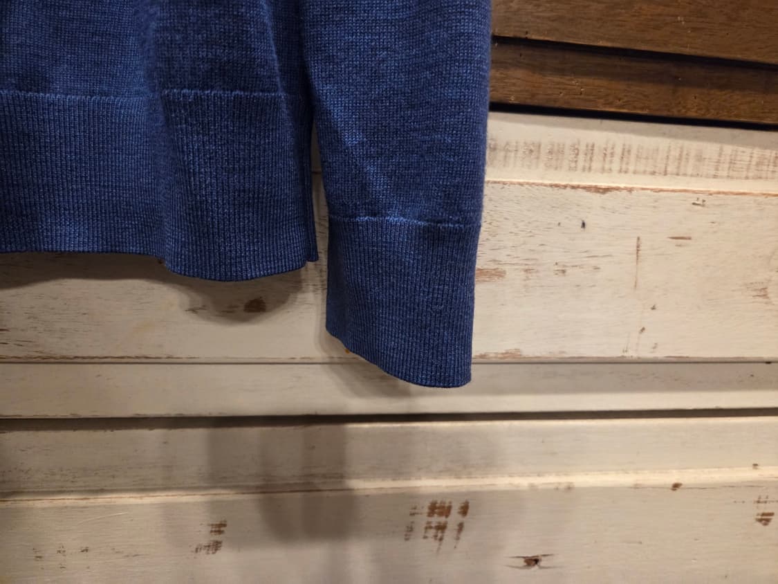 바나나 리퍼블릭 니트 상품이미지7