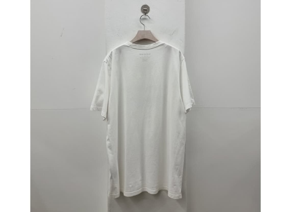 MARTINE ROSE 마틴로즈 상품이미지2