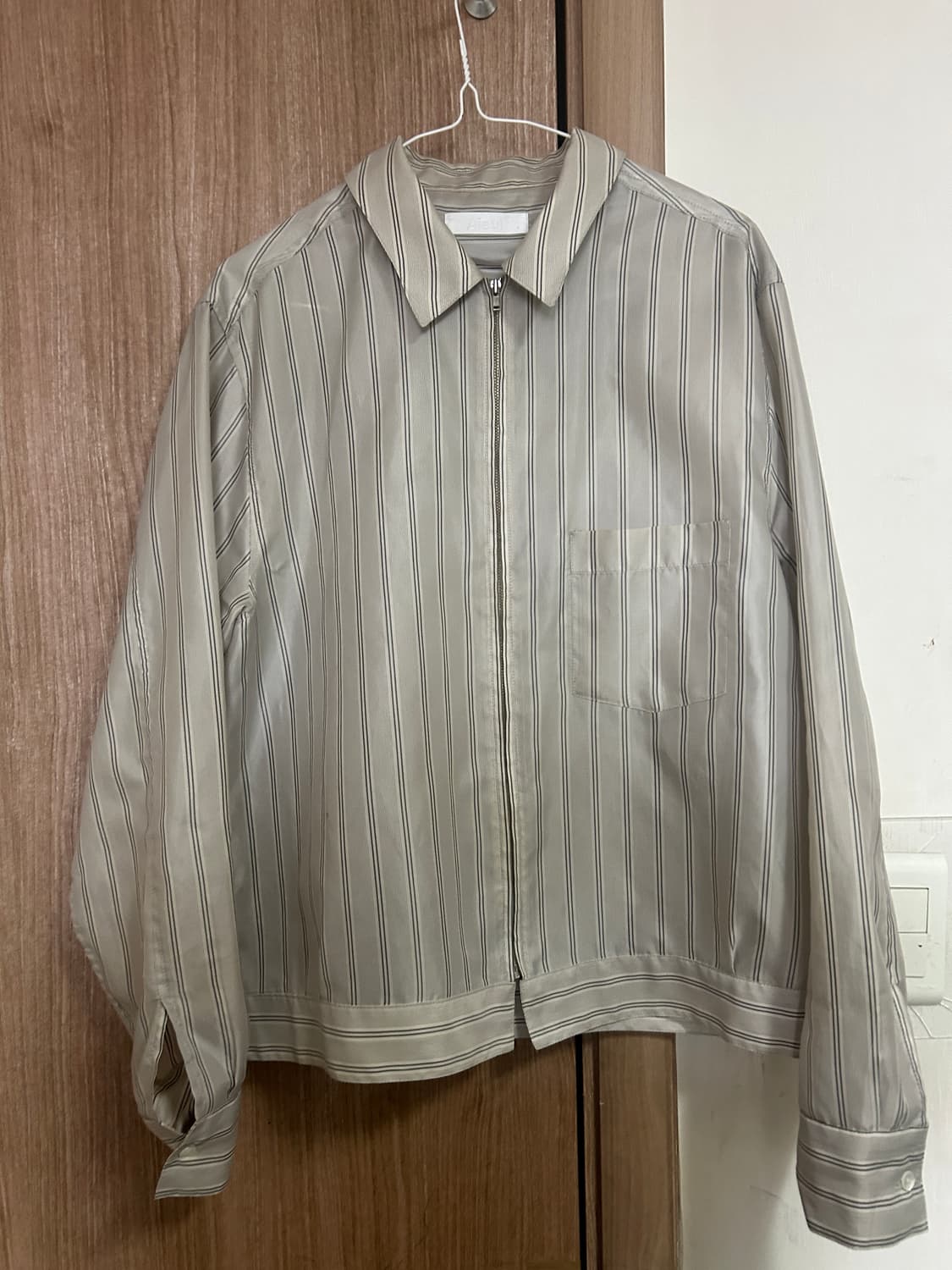 Aieul-shirts 상품이미지1