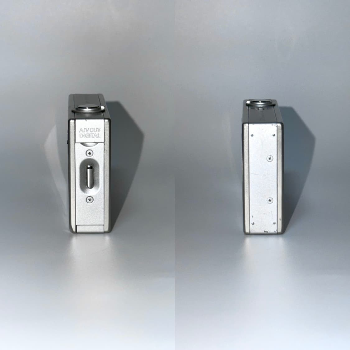 [바로사용가능] Canon IXUS 익서스 70 IXY 익시 10 실버 상품이미지6