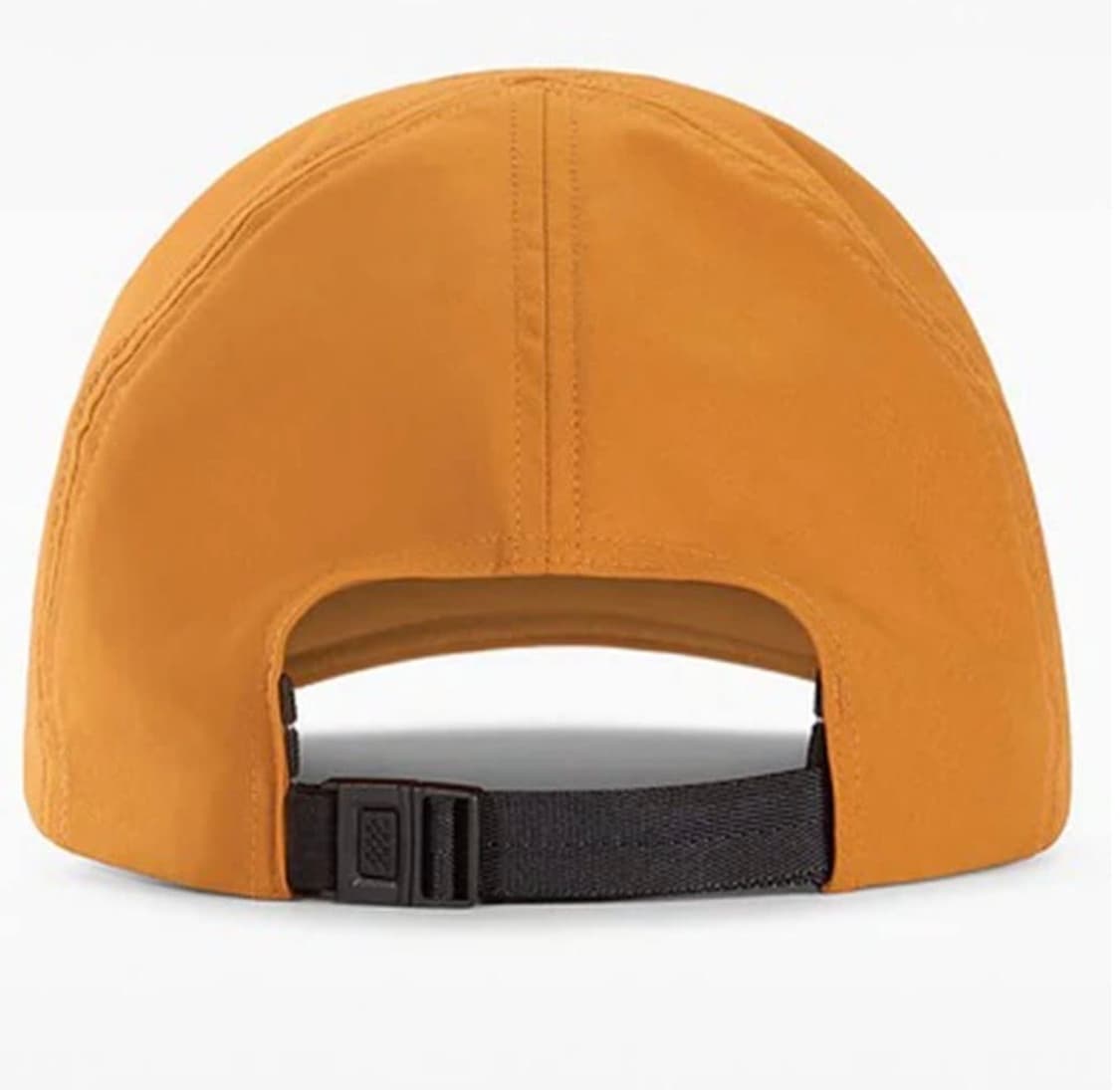 아크테릭스 CAP 상품이미지7