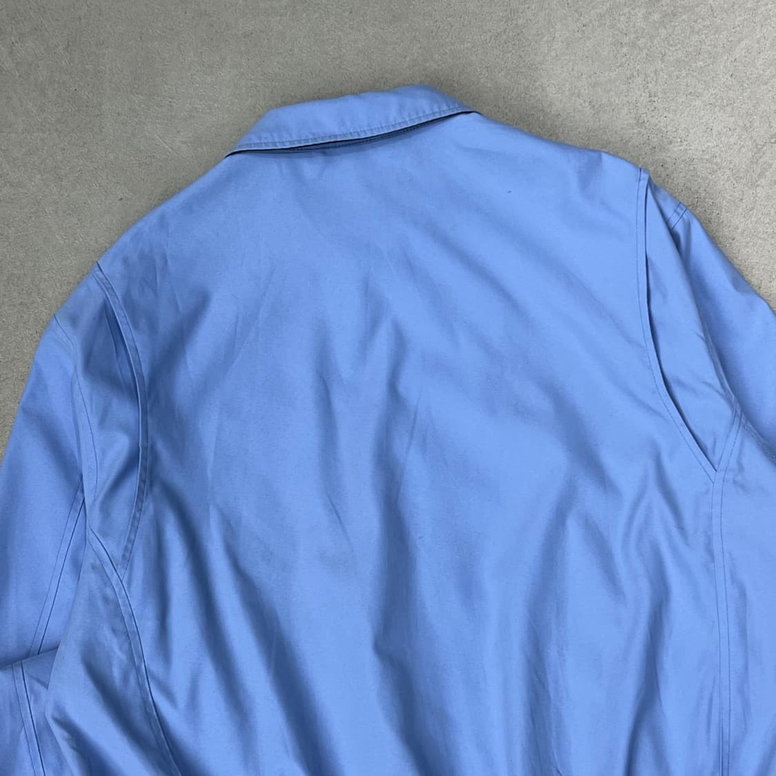 폴로 랄프로렌 스윙자켓 s09491 상품이미지5