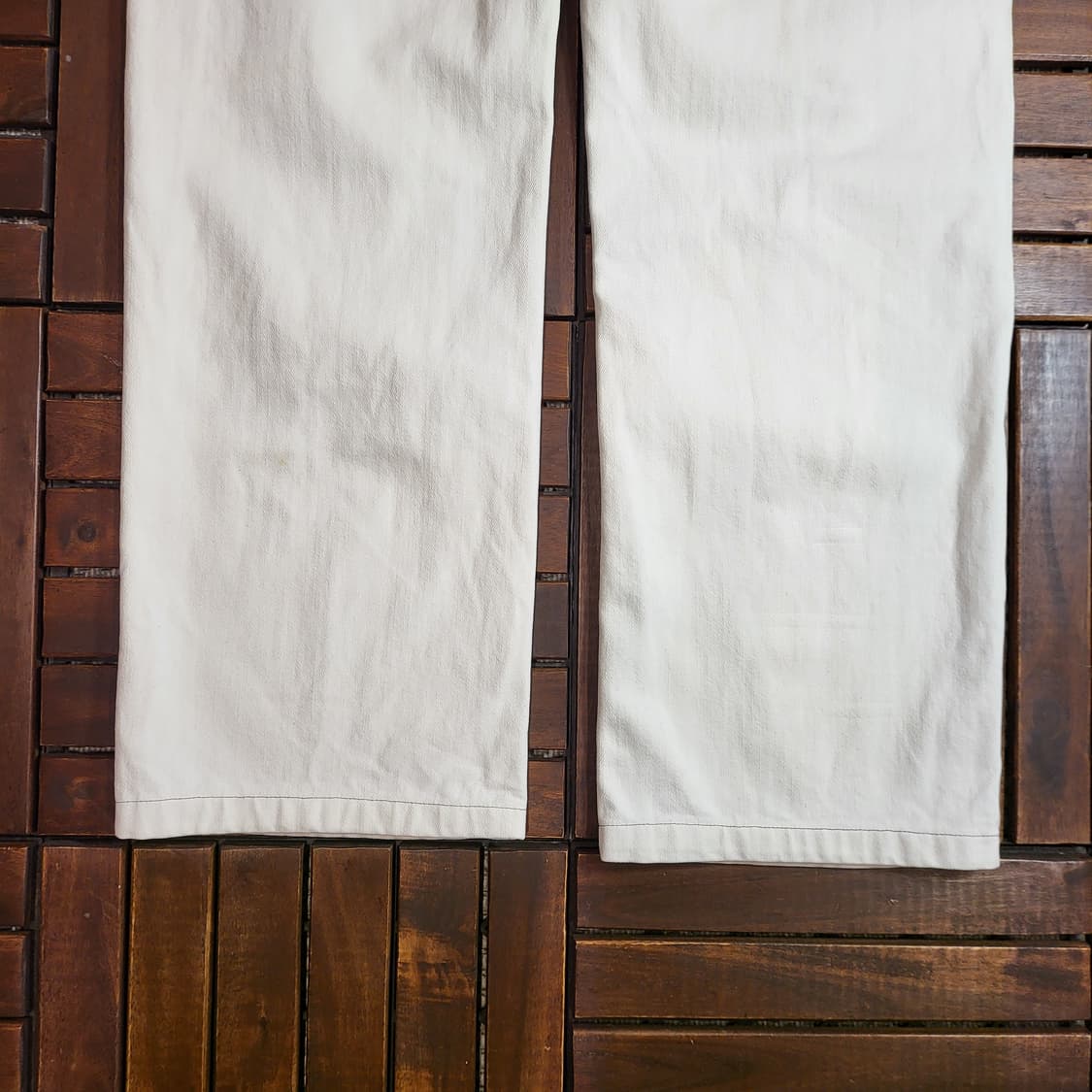 리바이스 청바지 시그니쳐 (33) 상품이미지8