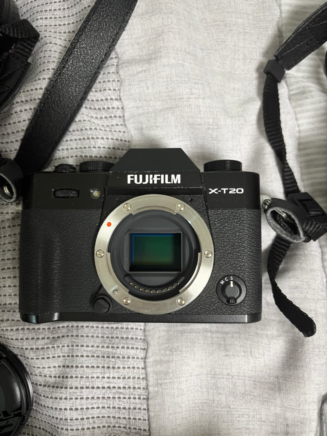 후지필름 X-T20 시리즈, 삼각대, 폴라로이드 일괄판매 상품이미지4