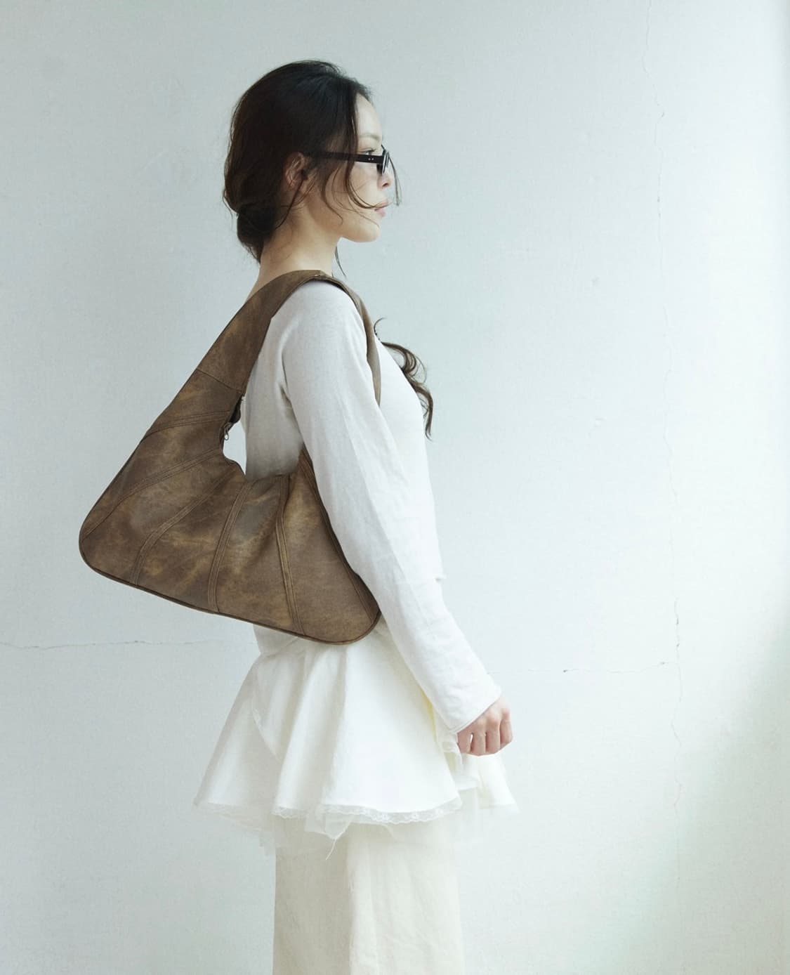 코페리 가방 상품이미지2