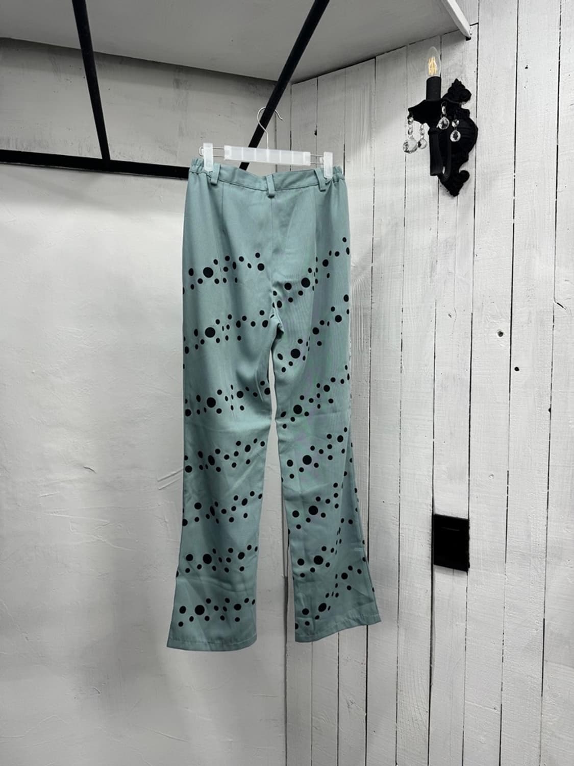 vtg pants 상품이미지4