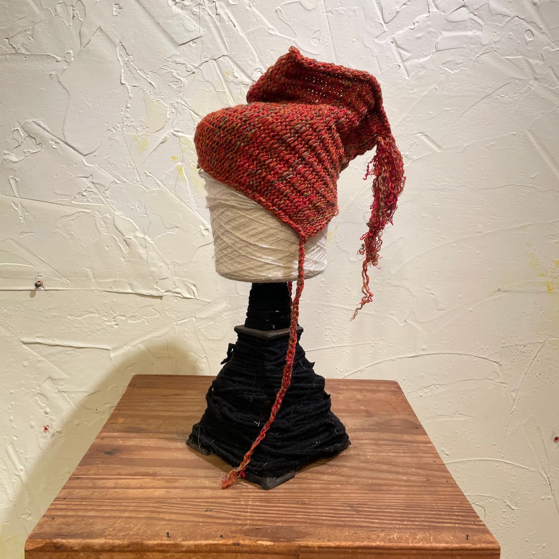 Shinja, <300009SB> 상품이미지1