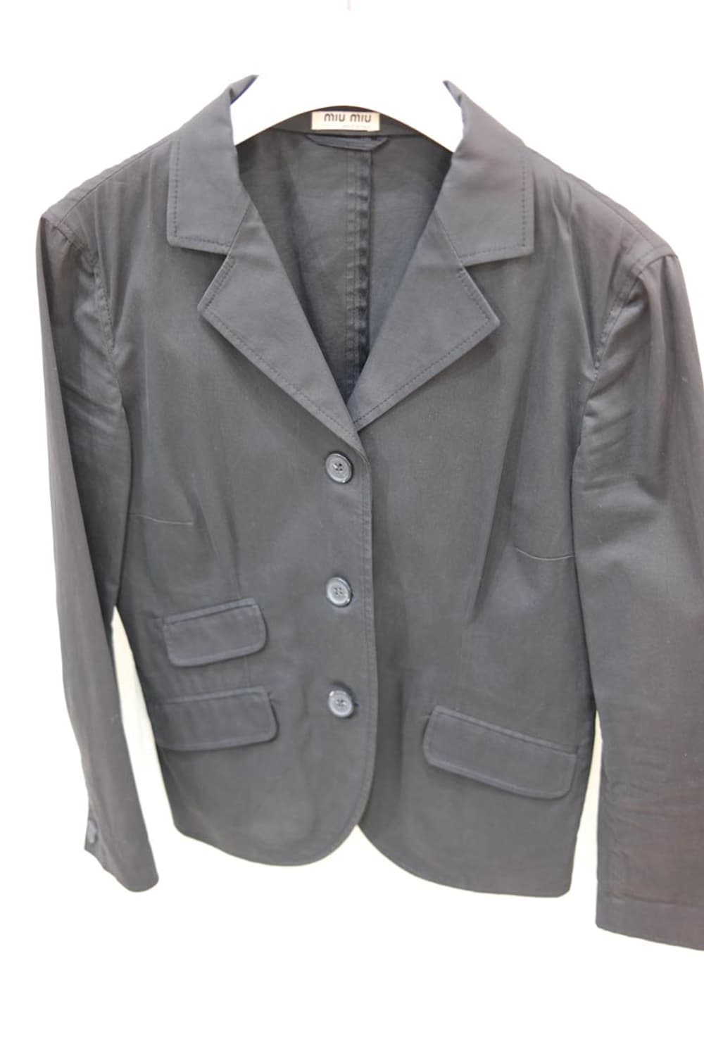 Miu miu 상품이미지4