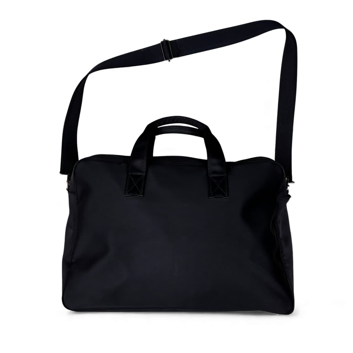 Y'saccs 투웨이 백 상품이미지3