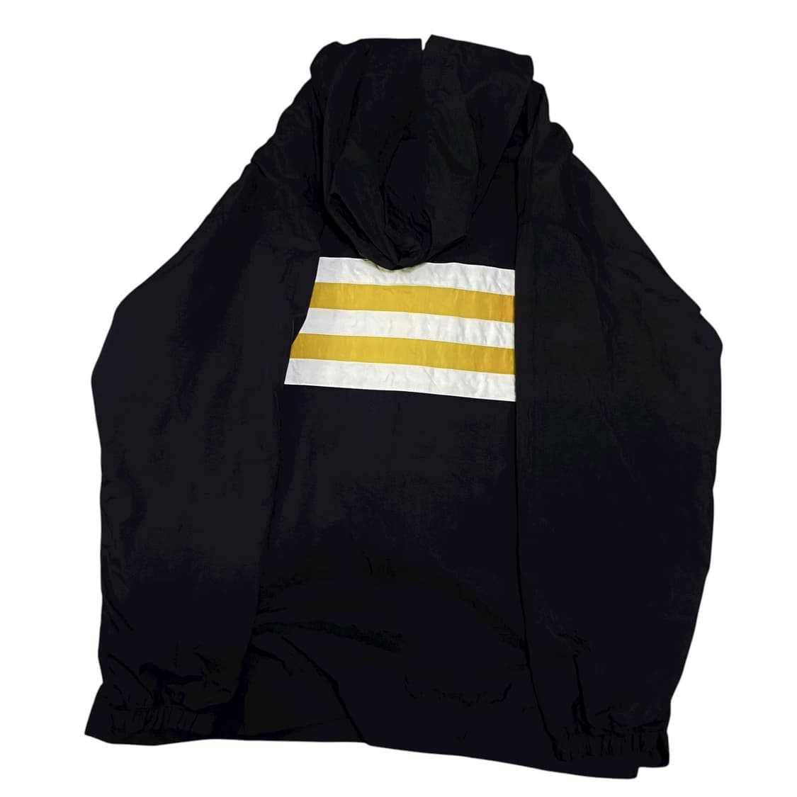 adidas usa 상품이미지3