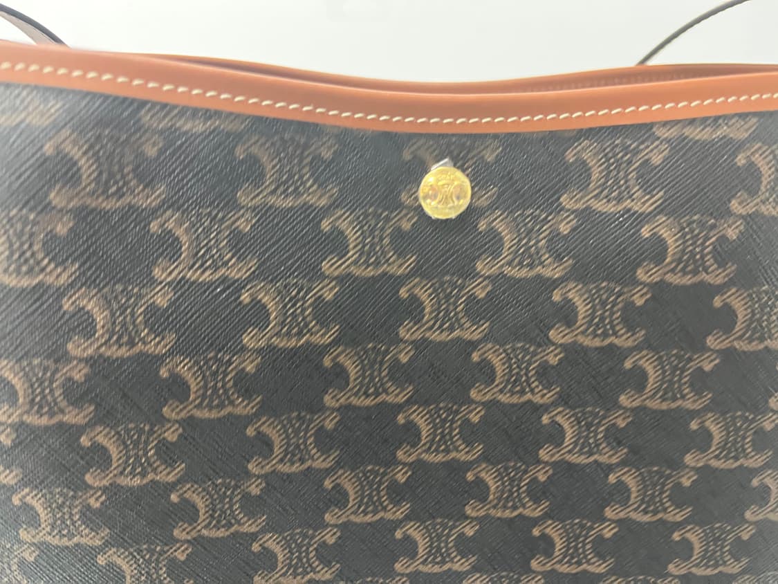 셀린느 상품이미지3