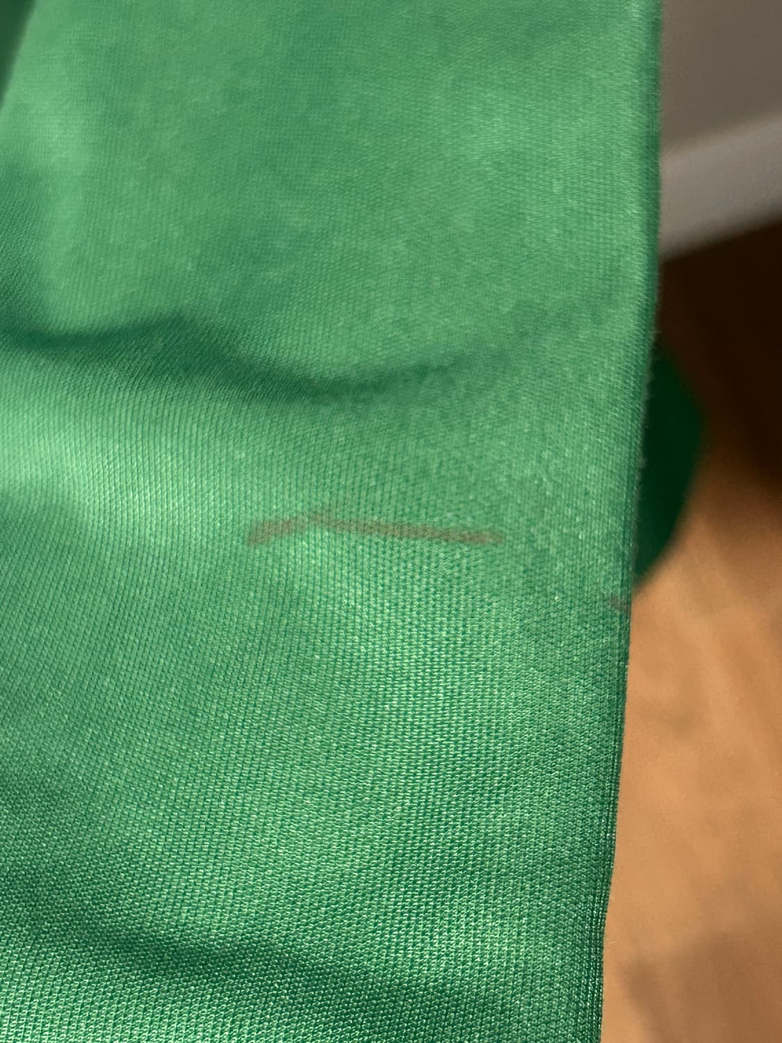 아디다스 유로파 트랙탑 105 상품이미지4