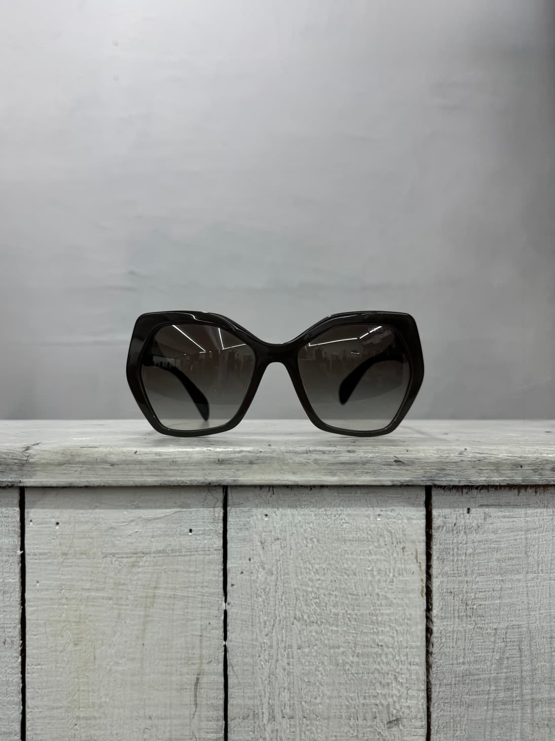 prada 상품이미지3
