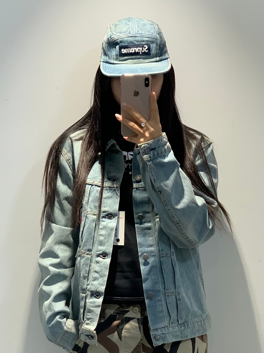 Levi 상품이미지4