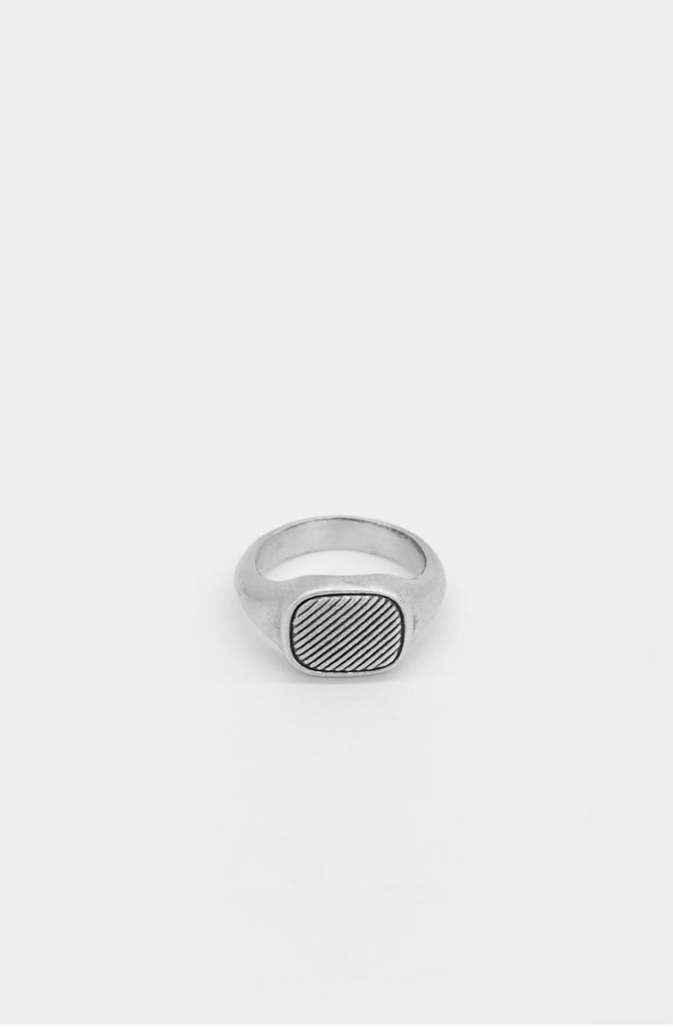 유스 Stamp Ring 상품이미지1
