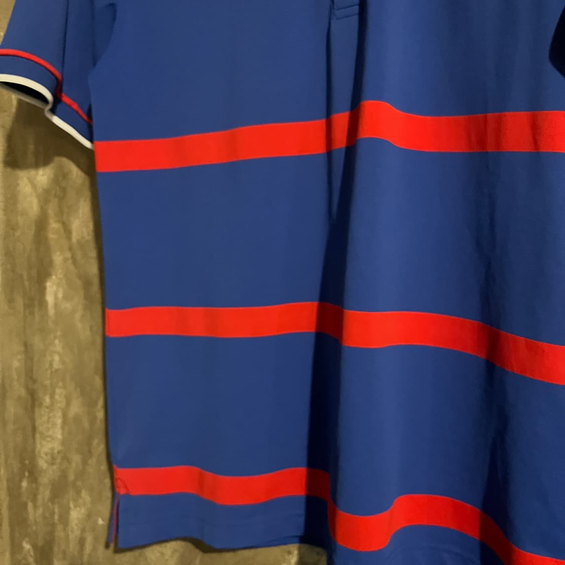 캘러웨이 반팔카라티 상품이미지4