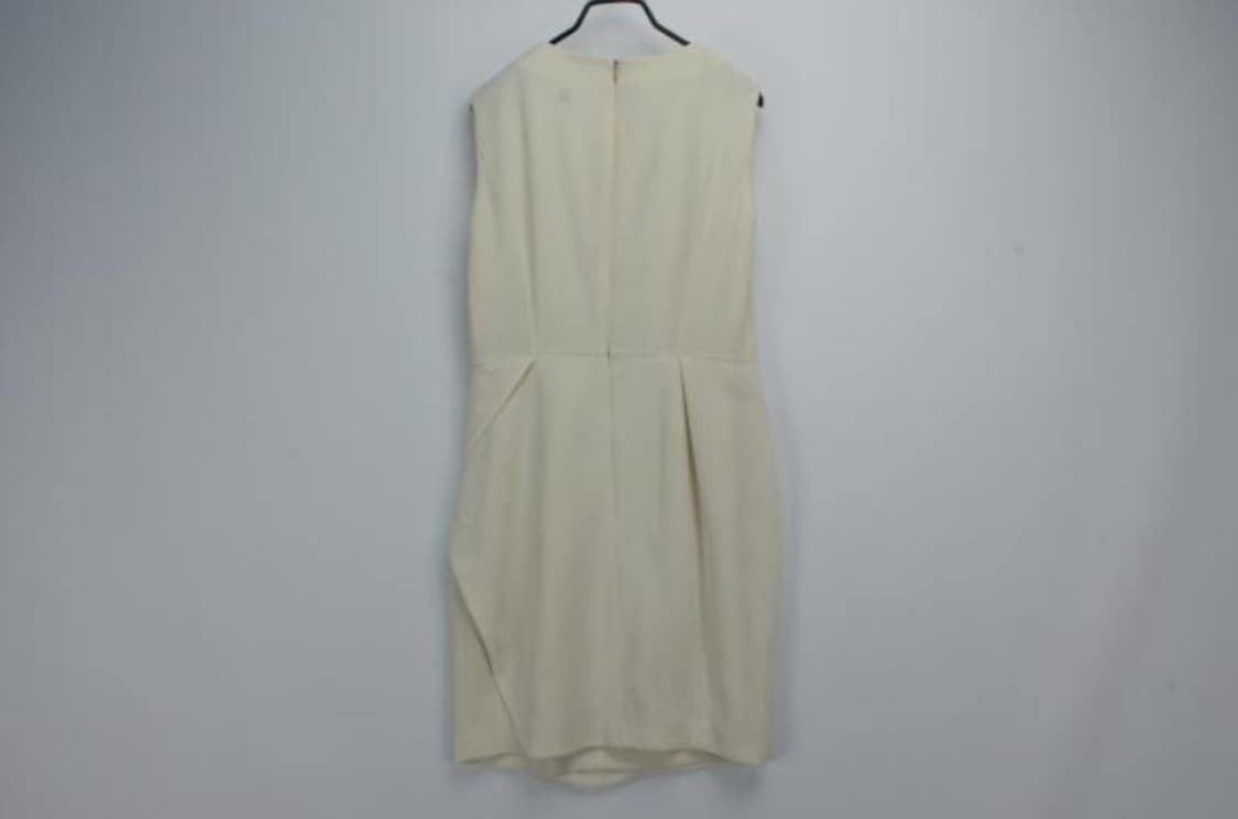 온앤온 원피스 상품이미지3