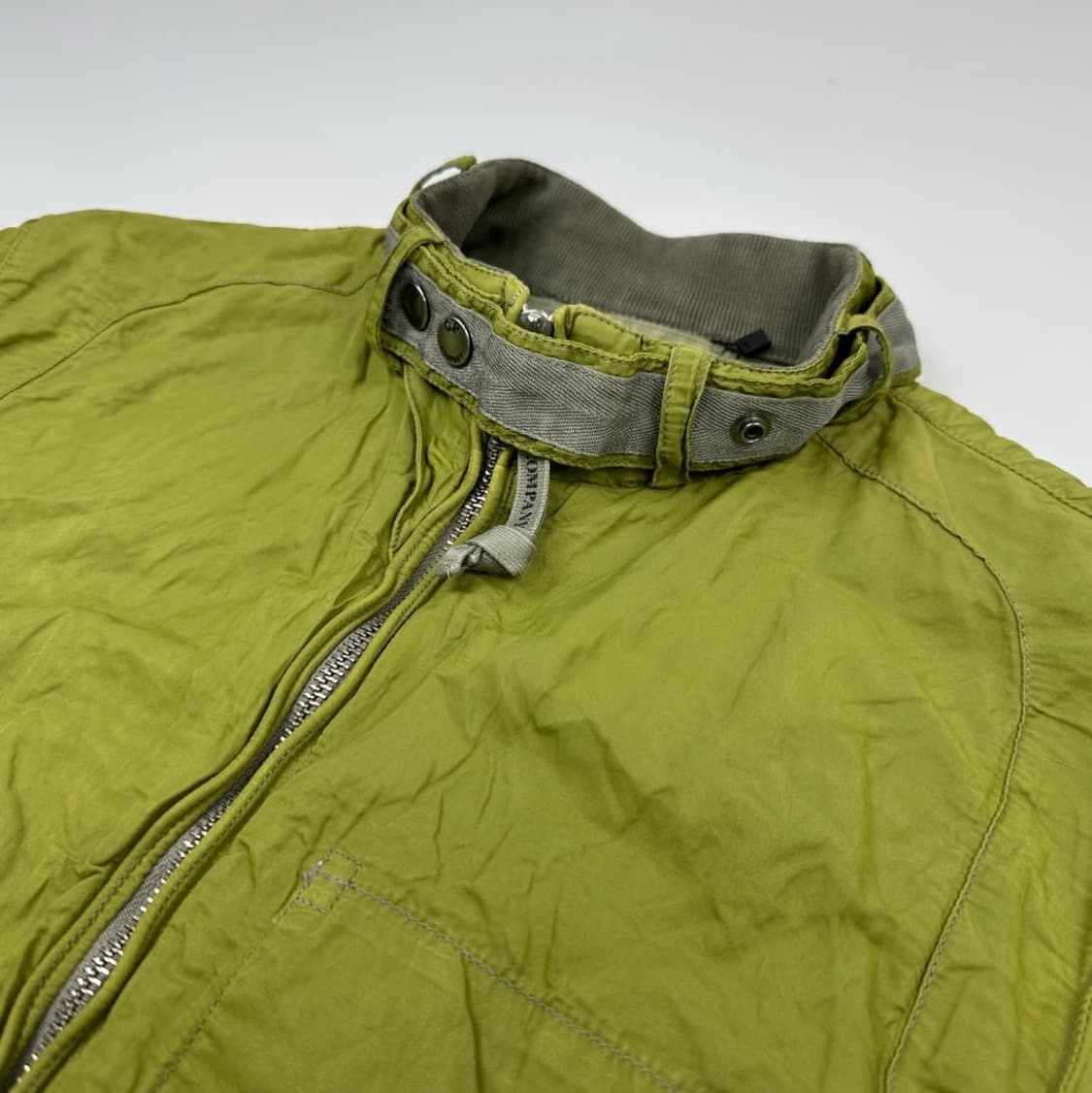 cp company 06ss  상품이미지2