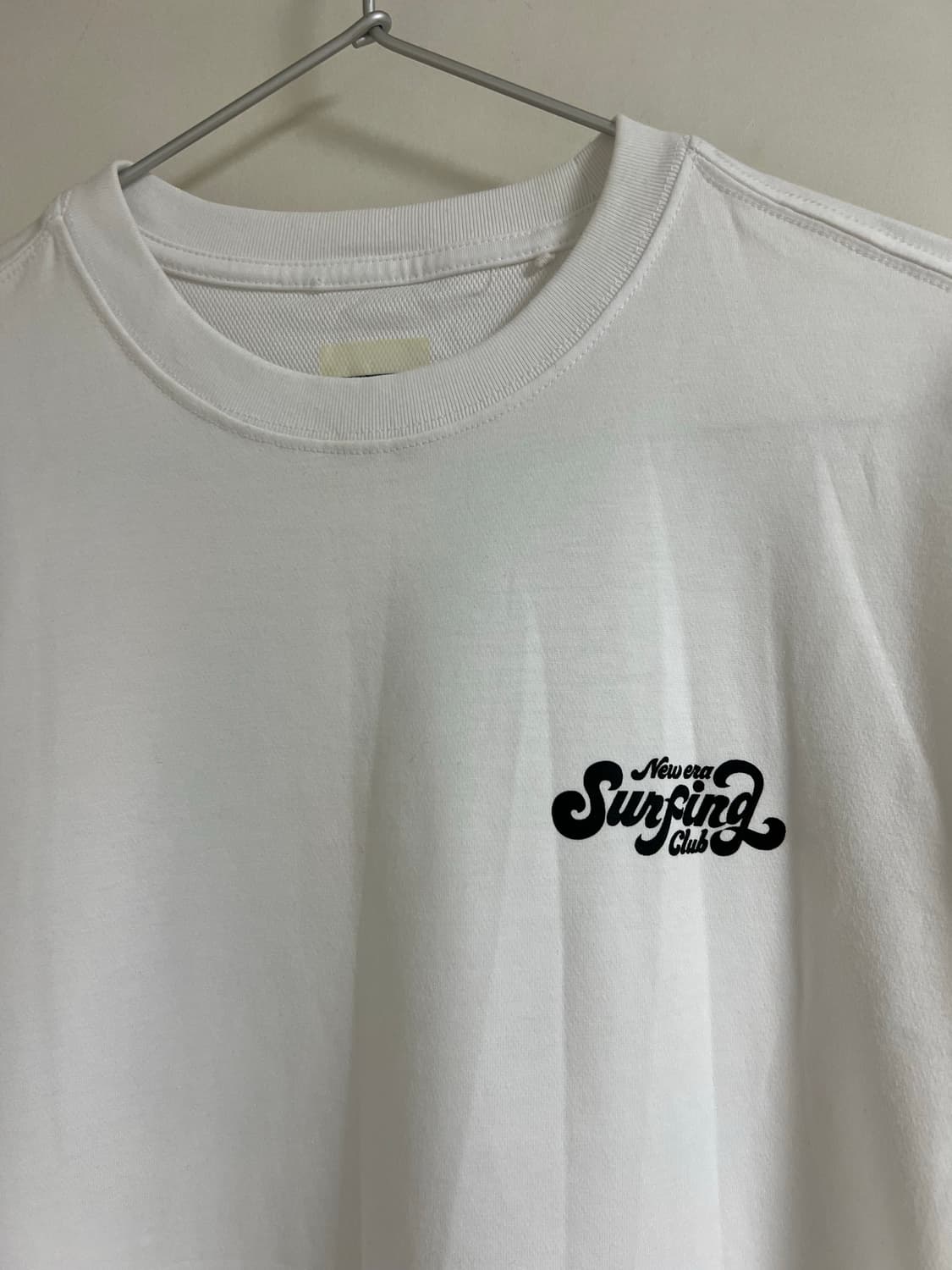 뉴에라 S 상품이미지2
