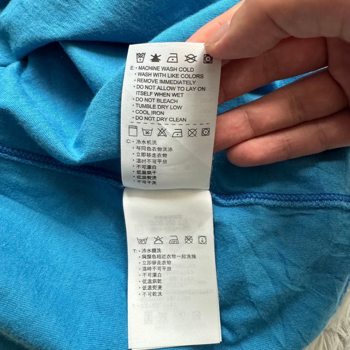 NIKE 일본빈티지 슬림핏 반팔 나이키 딱붙핏 반팔티 나이키반팔 M 40 상품이미지7