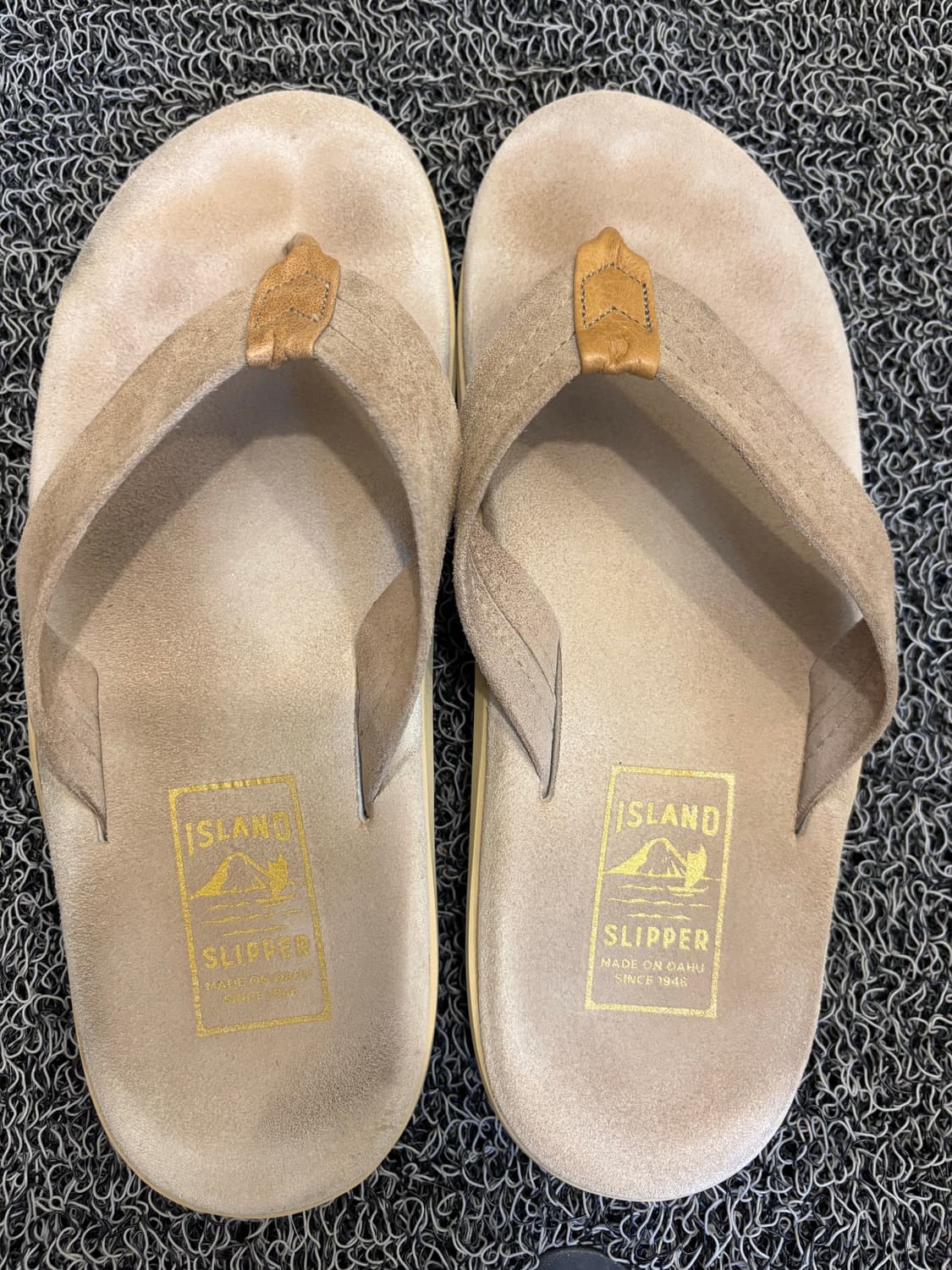 아일랜드 상품이미지4