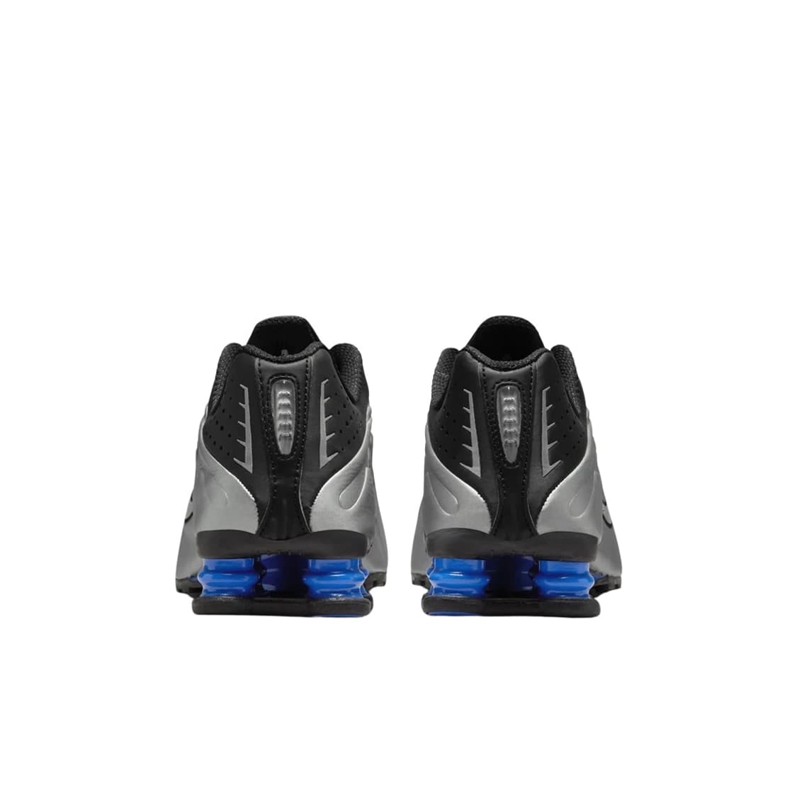 나이키 샥스 R4 Nike Shox R4 상품이미지3