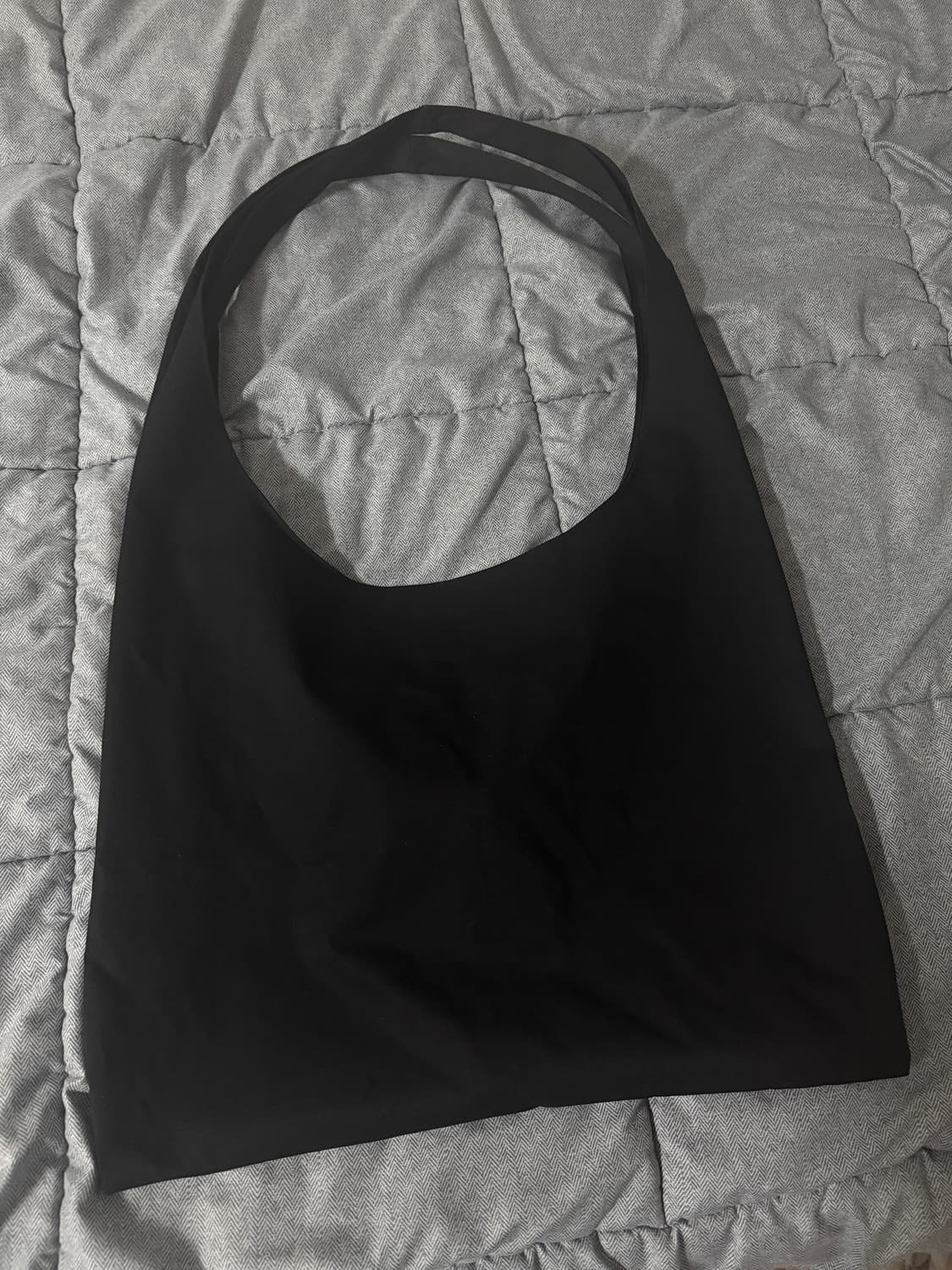 산산기어 토트백 상품이미지2