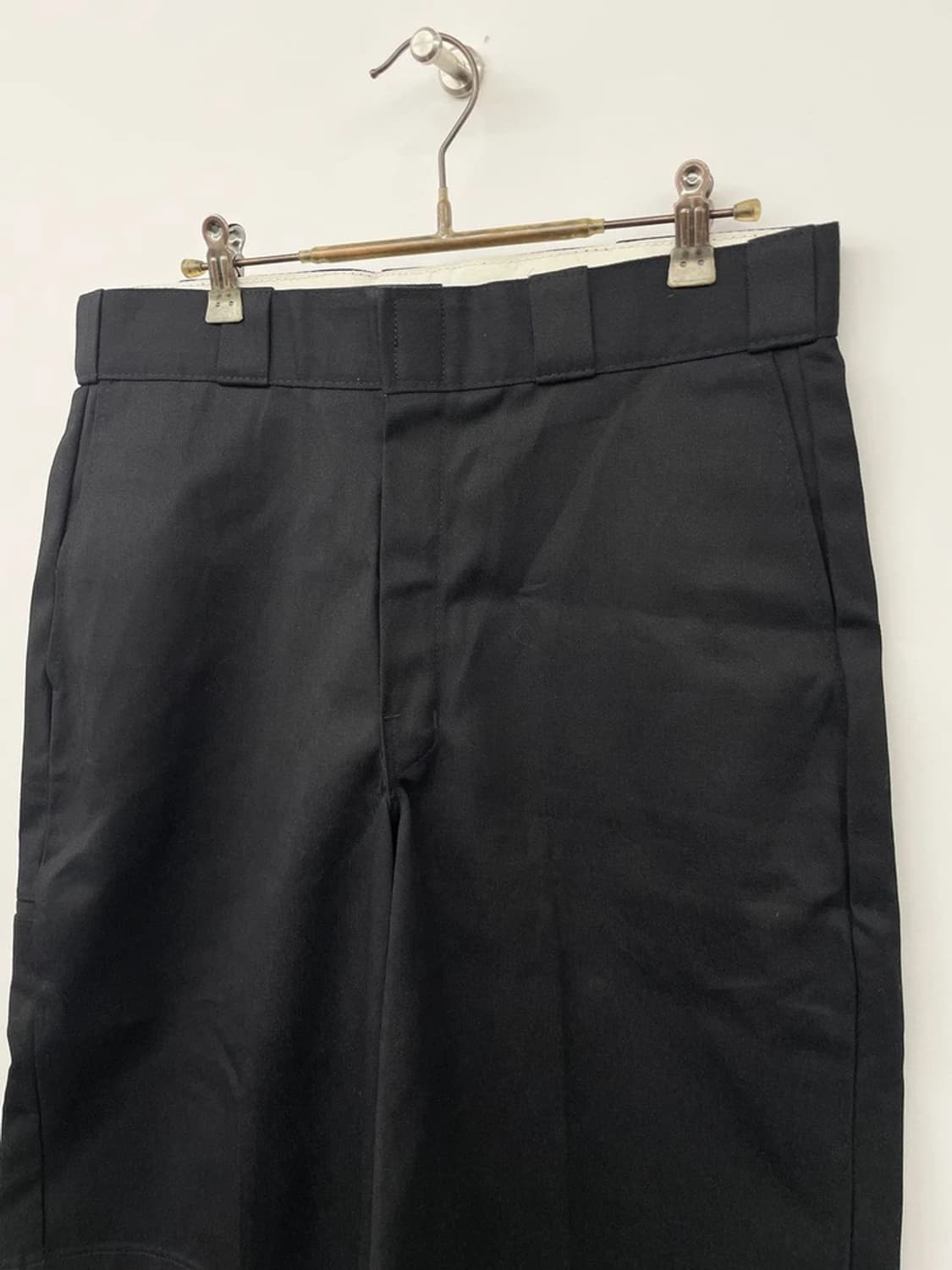 디키즈 DICKIES 루즈핏 포켓 워크 반바지 PN9906 상품이미지2