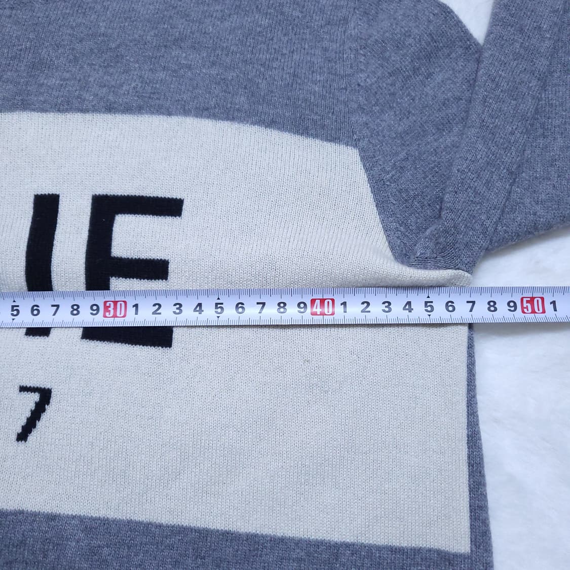 SJSJ 여성 니트 F 0328 상품이미지4