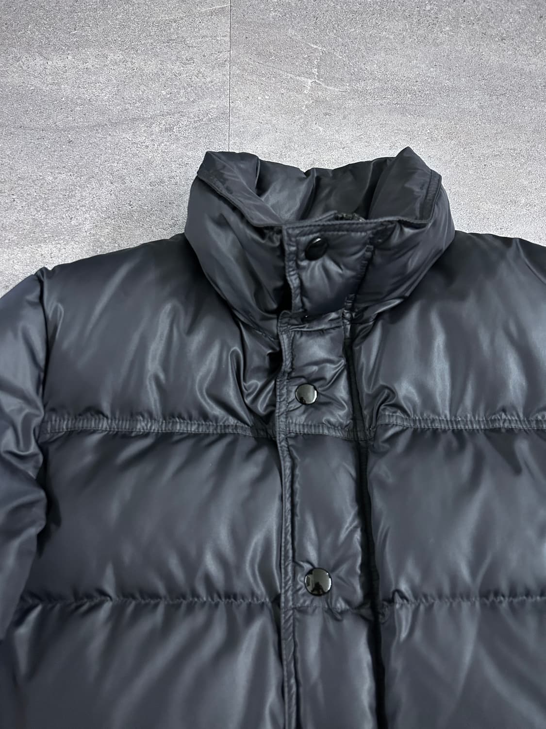 디올 옴므 06aw 다운 패딩 자켓 상품이미지2