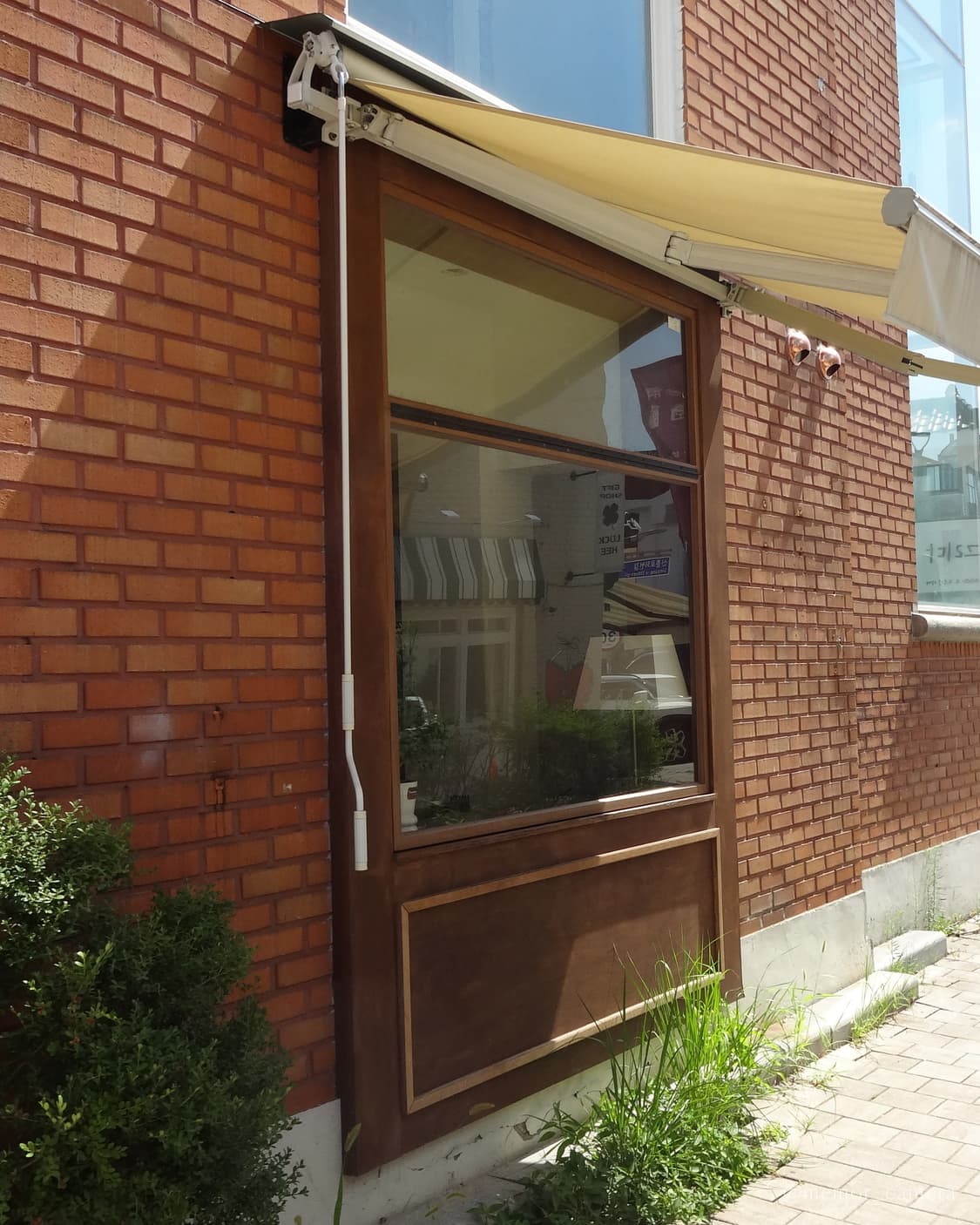 인물사진추천/노란기없는작례✨SONY DSC-WX170 소니 디카 카메라 상품이미지8