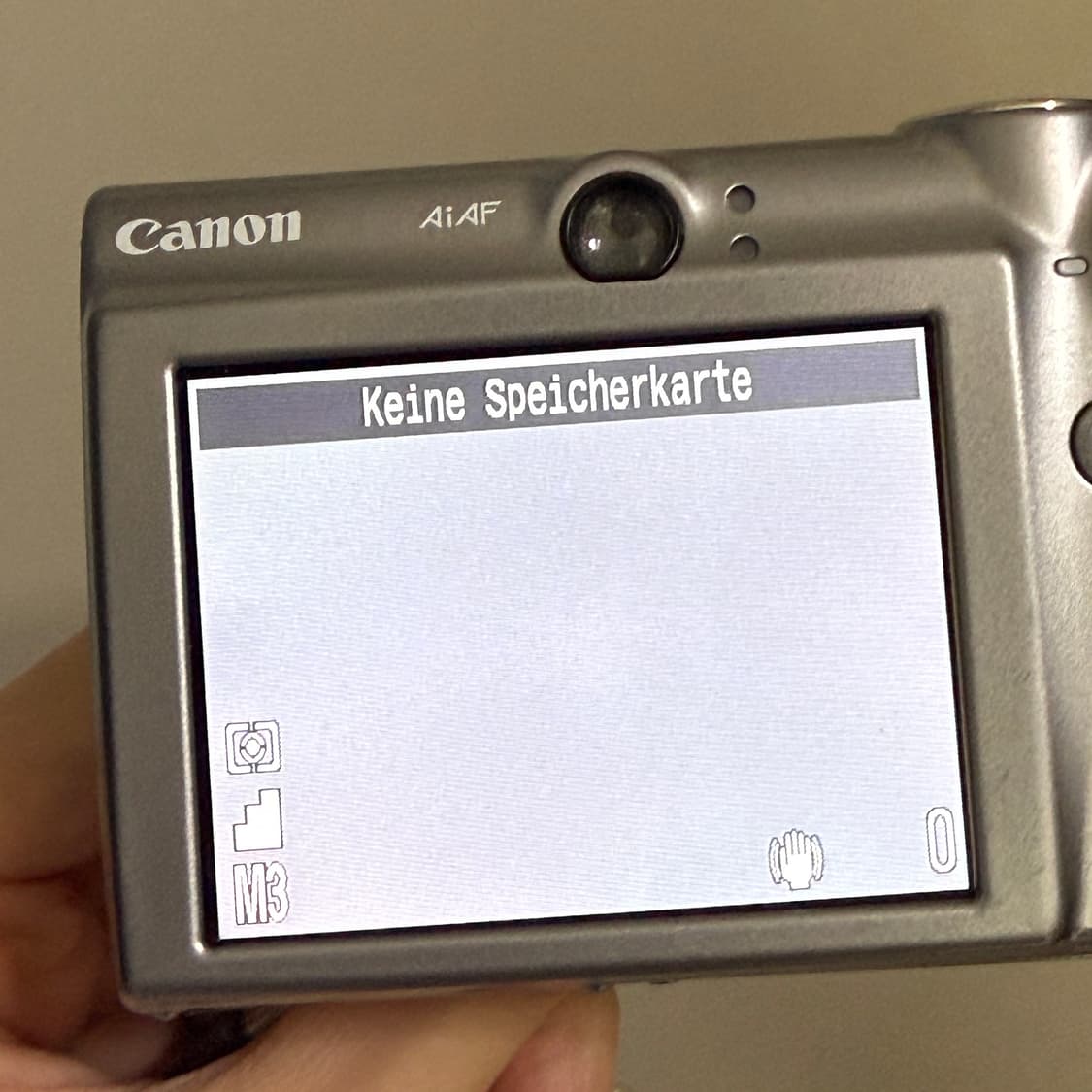 *박스풀구성 극미품* 캐논 익서스 850 is 디카 상품이미지9