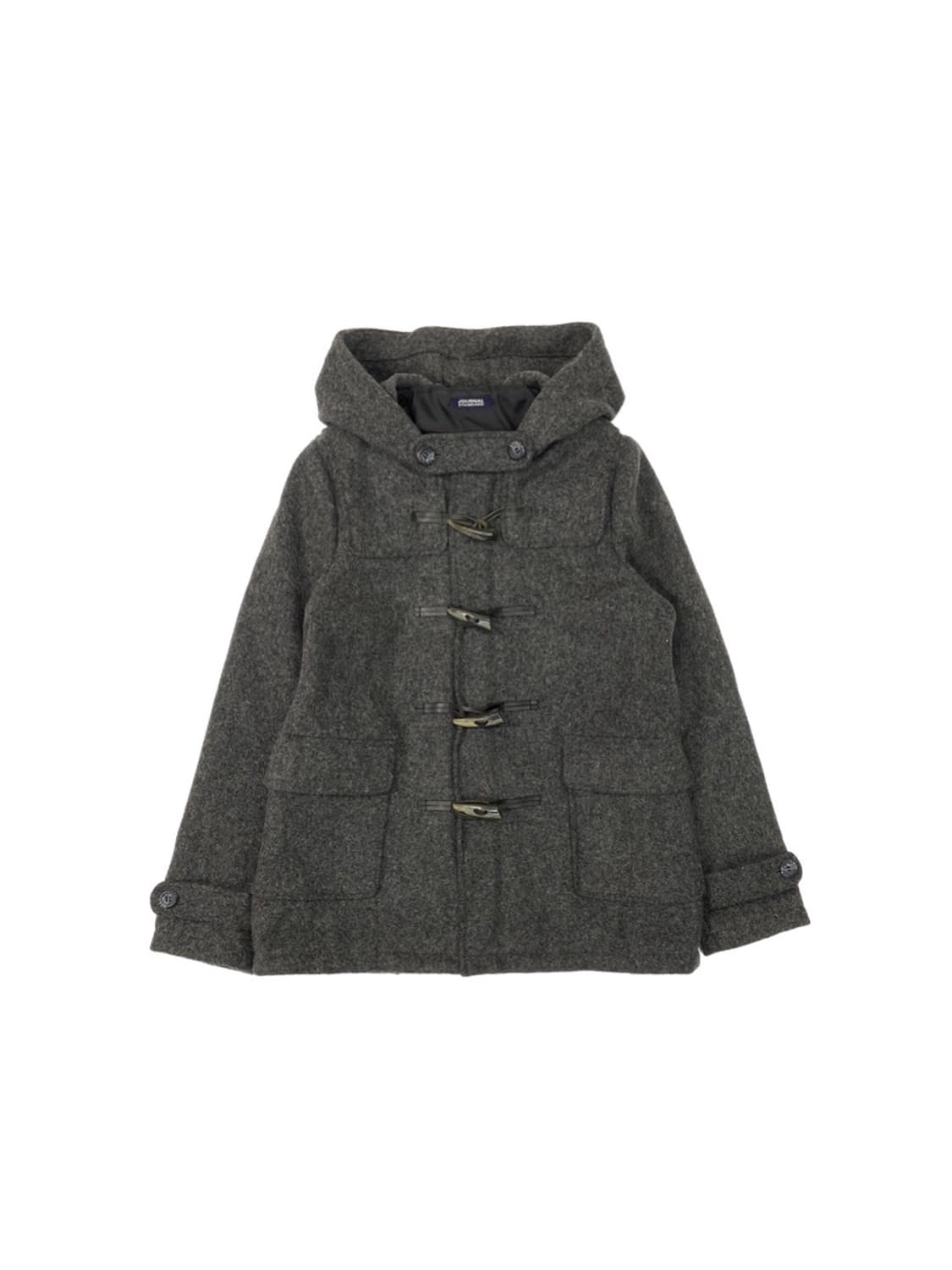 Journal Standard Duffle Coat 상품이미지1