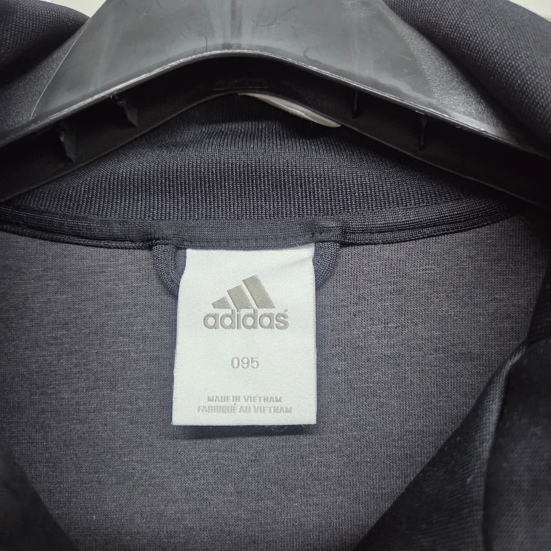 아디다스 베켄바우어 트랙탑져지(매물없고 비쌈)95사이즈 상품이미지4