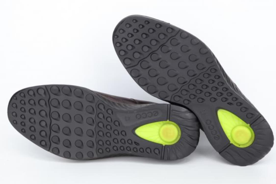 에코 구두 상품이미지6