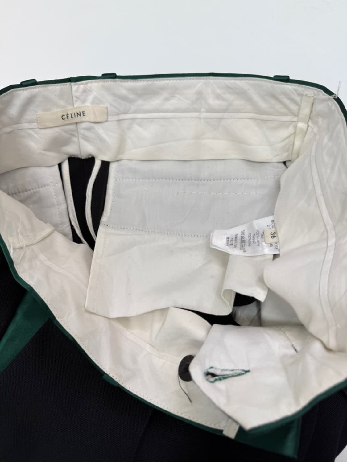 CELINE 상품이미지5