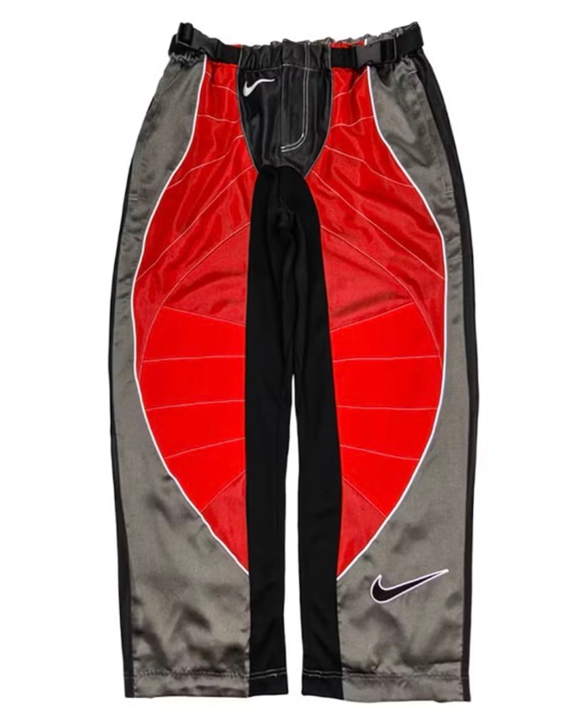 [XS] CPFM X Nike Rave Pant 상품이미지1