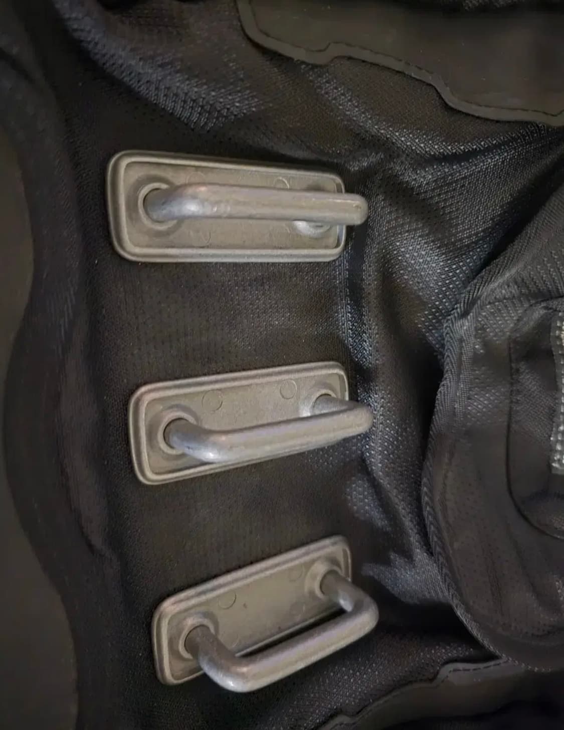 오클리  키친싱크 테크니컬 백팩 상품이미지3