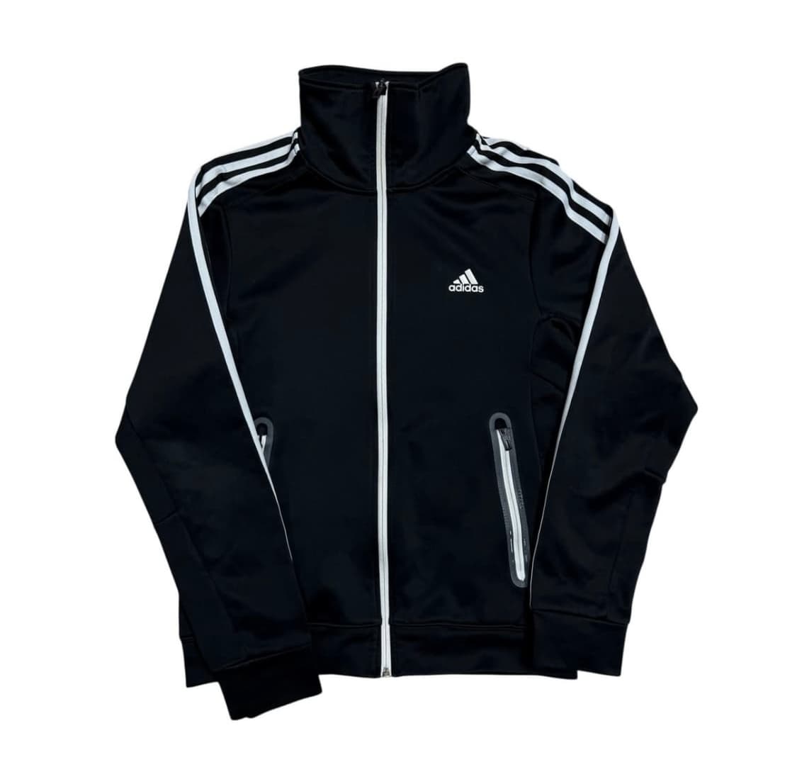 아디다스 트랙탑 상품이미지1