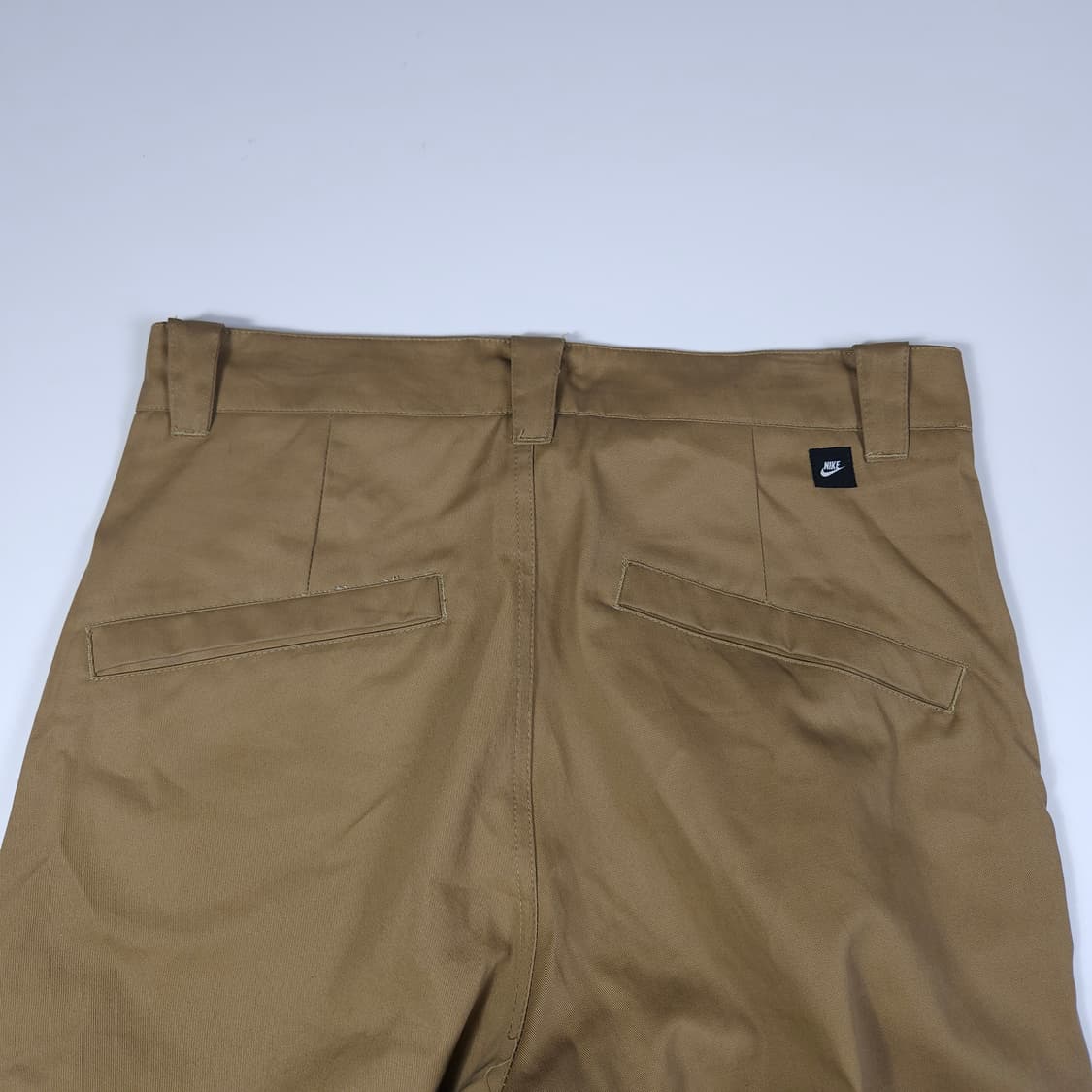 나이키 NSW 치노 팬츠 상품이미지4