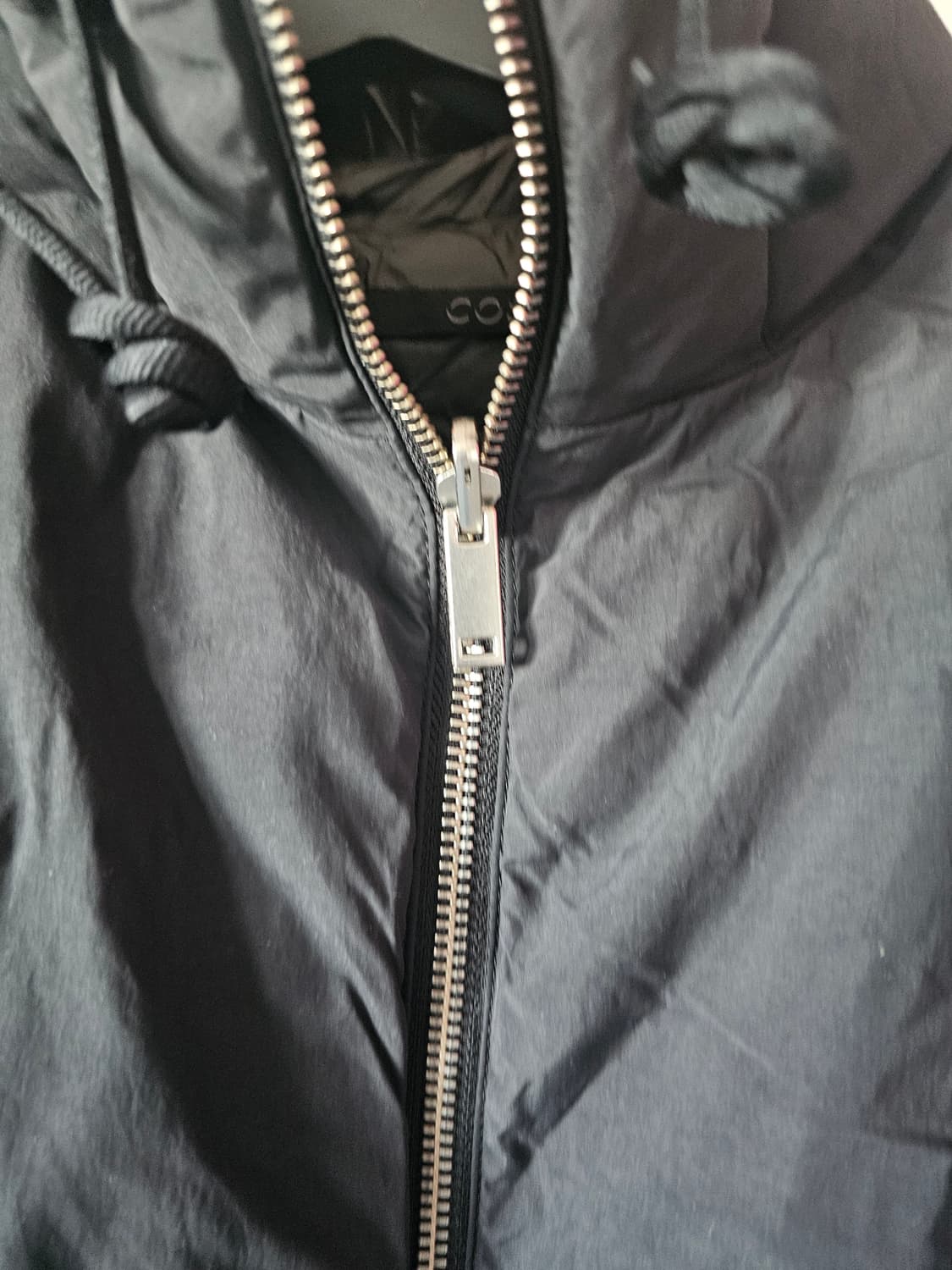 코스 패티드 기어 상품이미지4