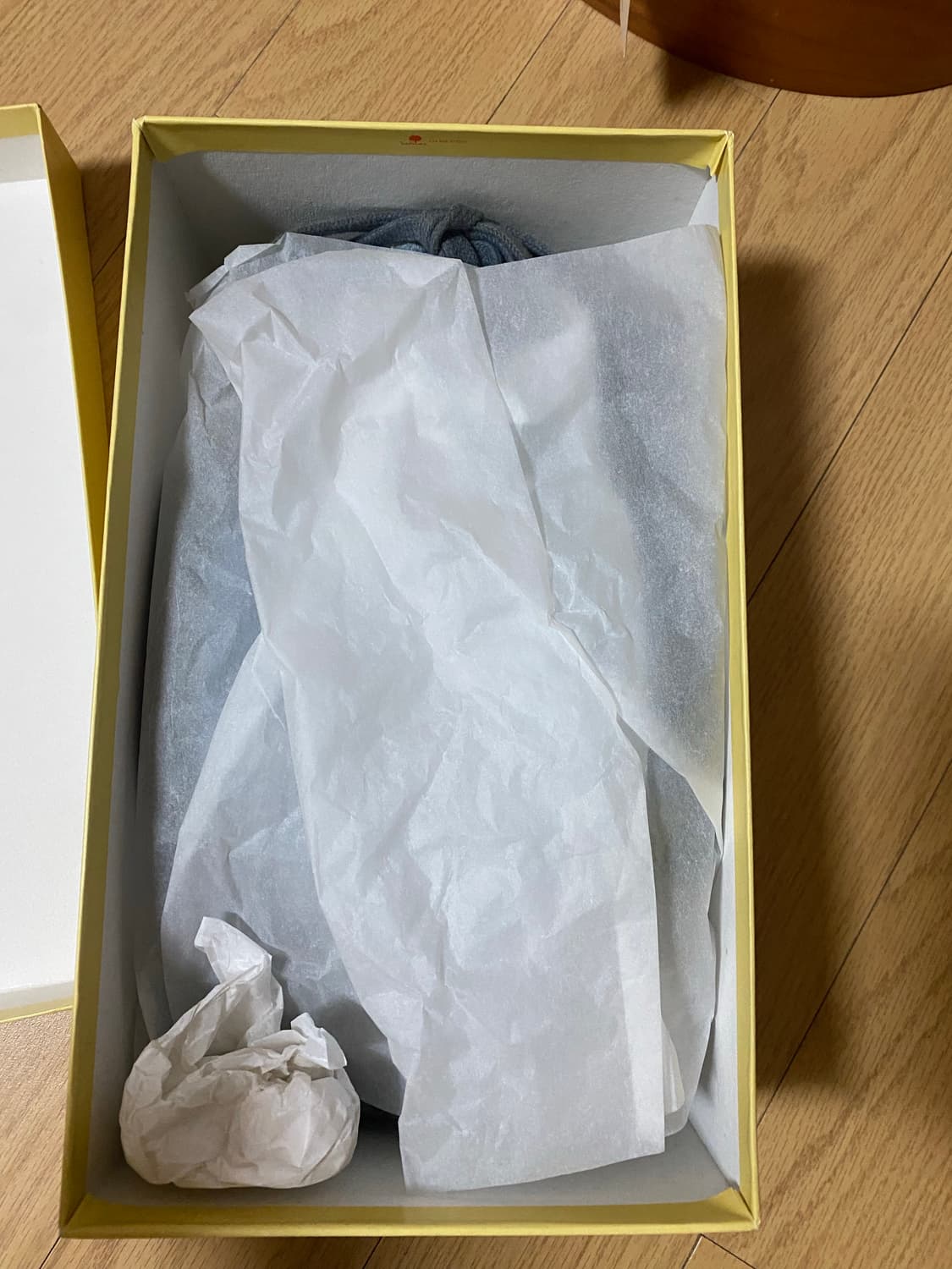 까스따네르 웨지8센치 37사이즈 상품이미지5
