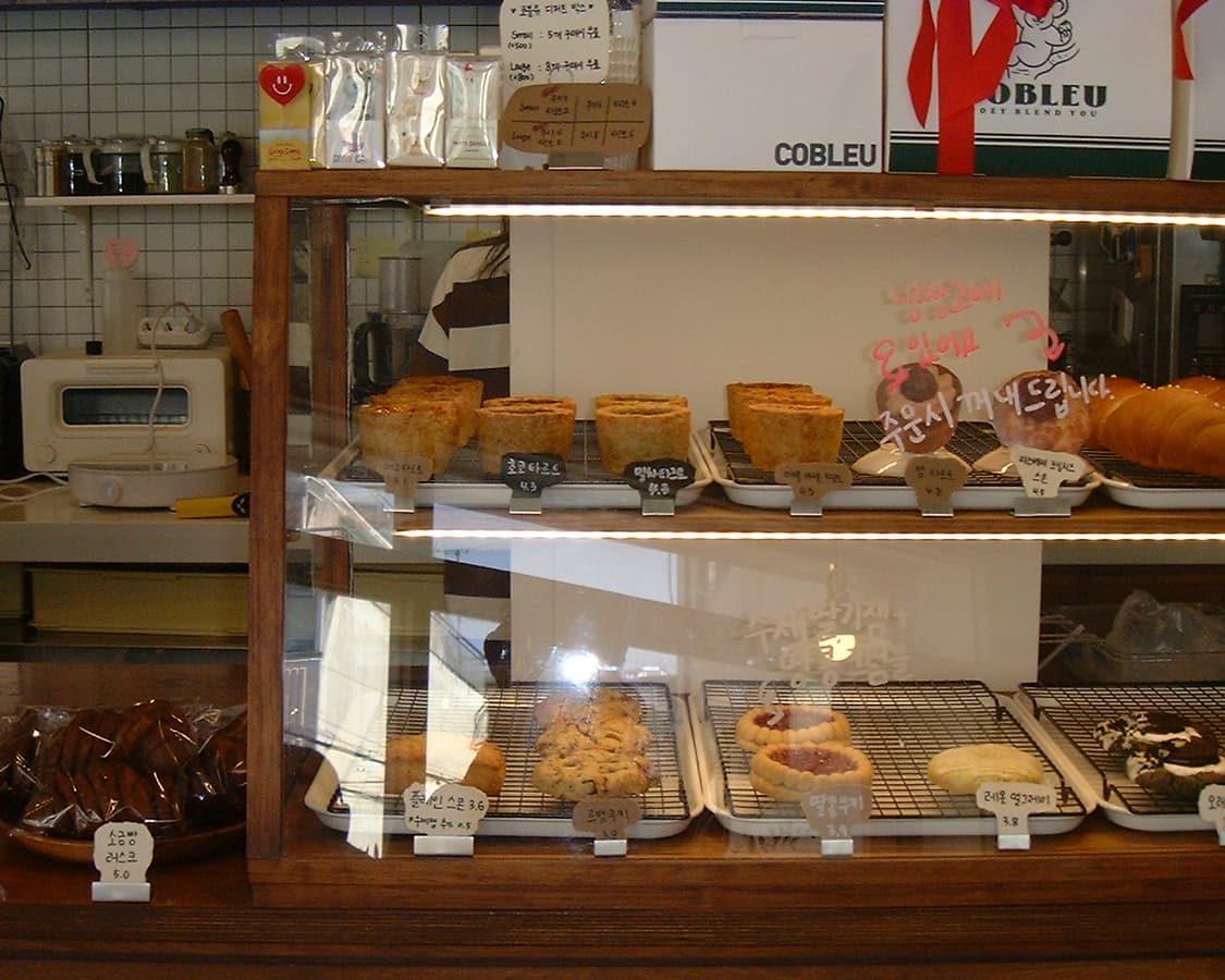 Fujifilm finepiz 1700z 바로 사용킷 (작례 포함) 상품이미지8